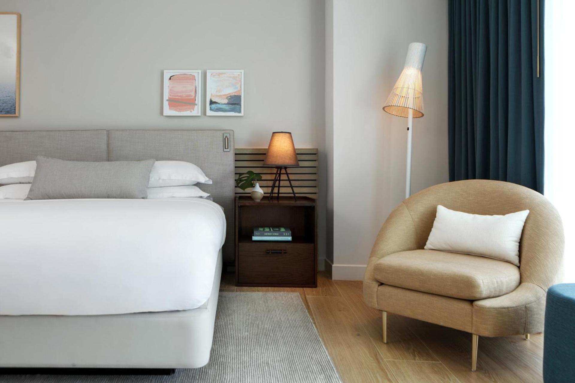 Kimpton EPIC Hotel by IHG photo 11