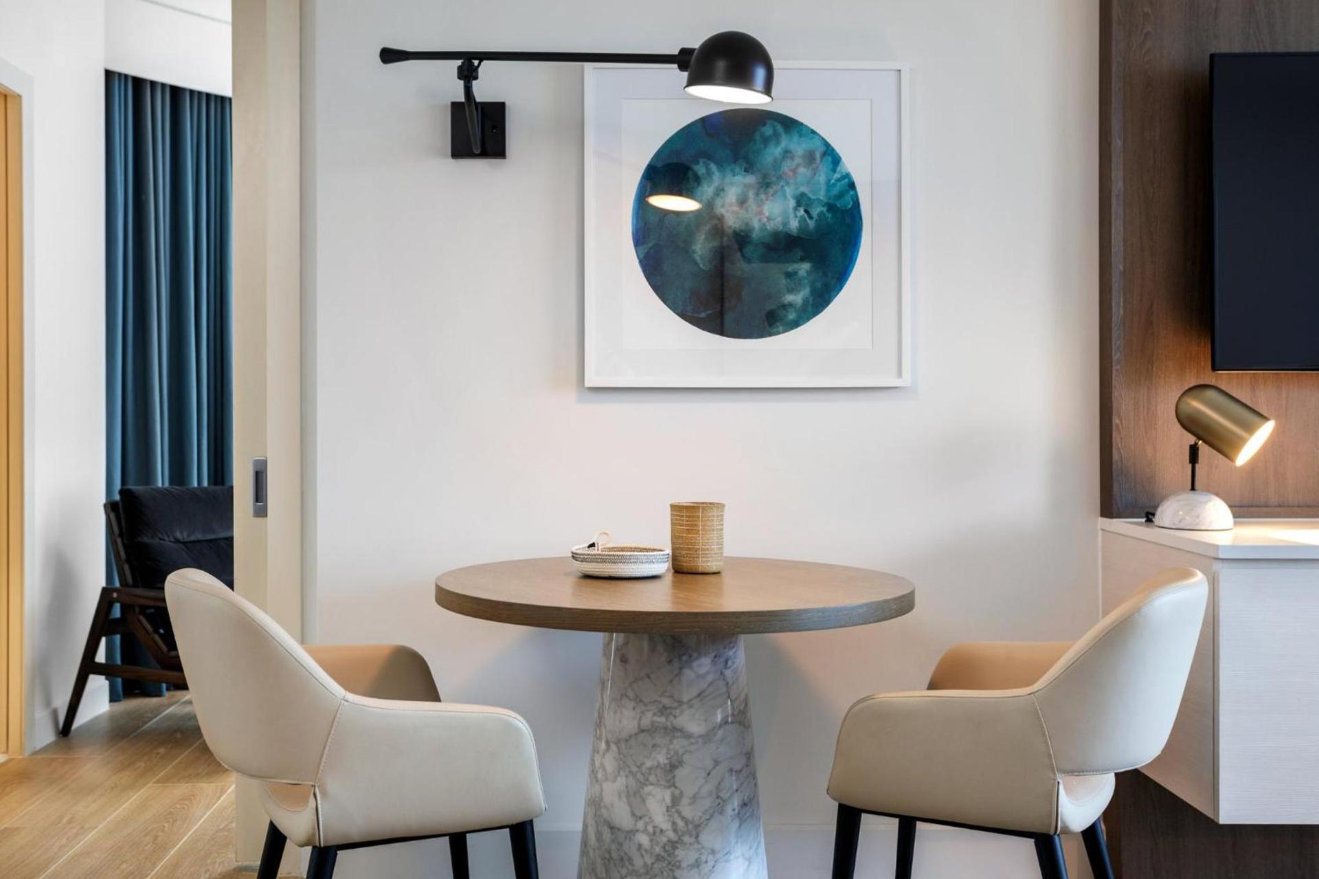 Kimpton EPIC Hotel by IHG photo 57