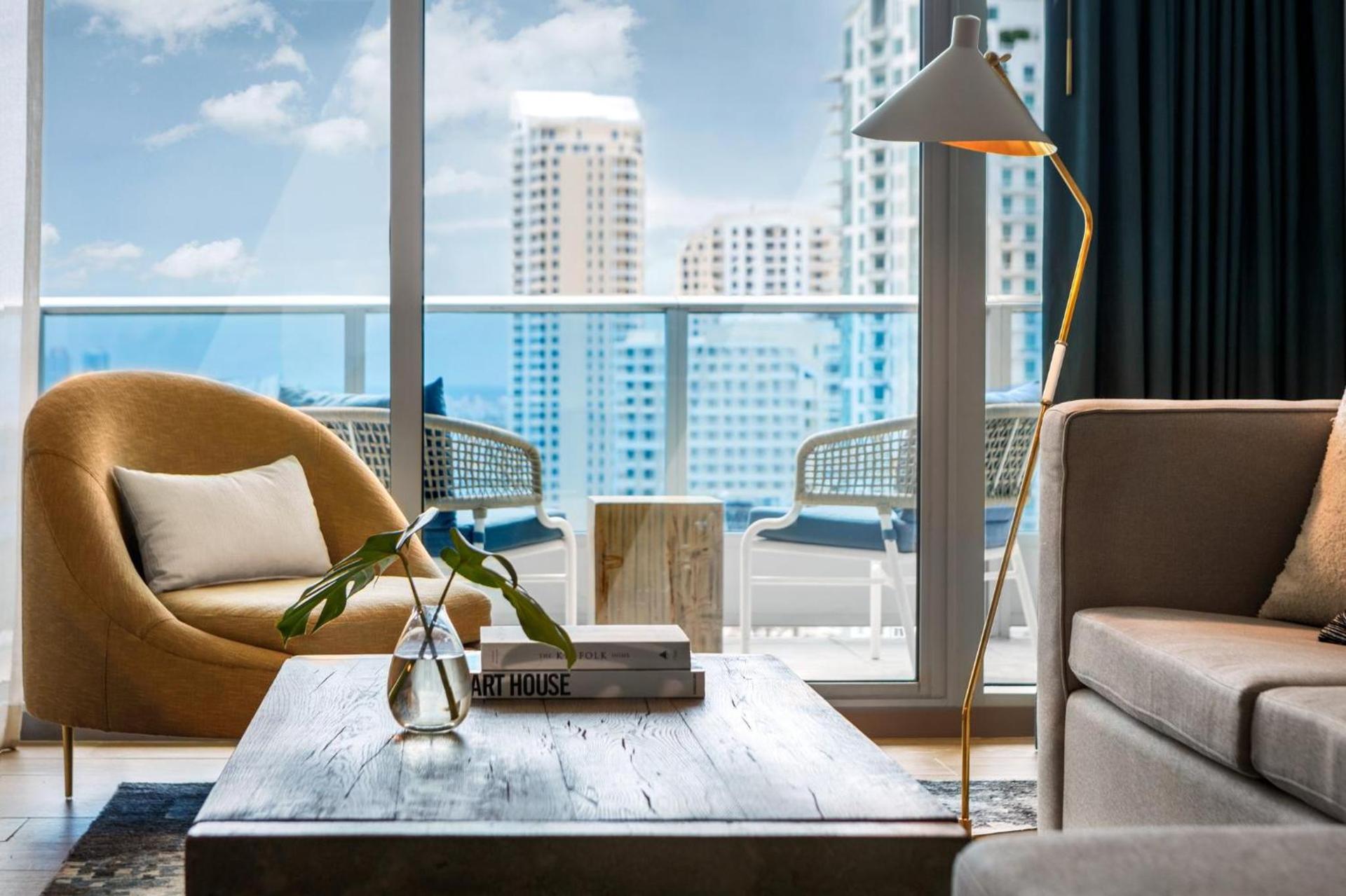 Kimpton EPIC Hotel by IHG photo 38