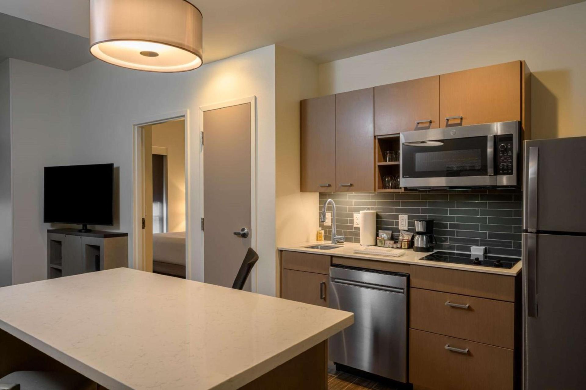 Hyatt House Louisville East photo 26