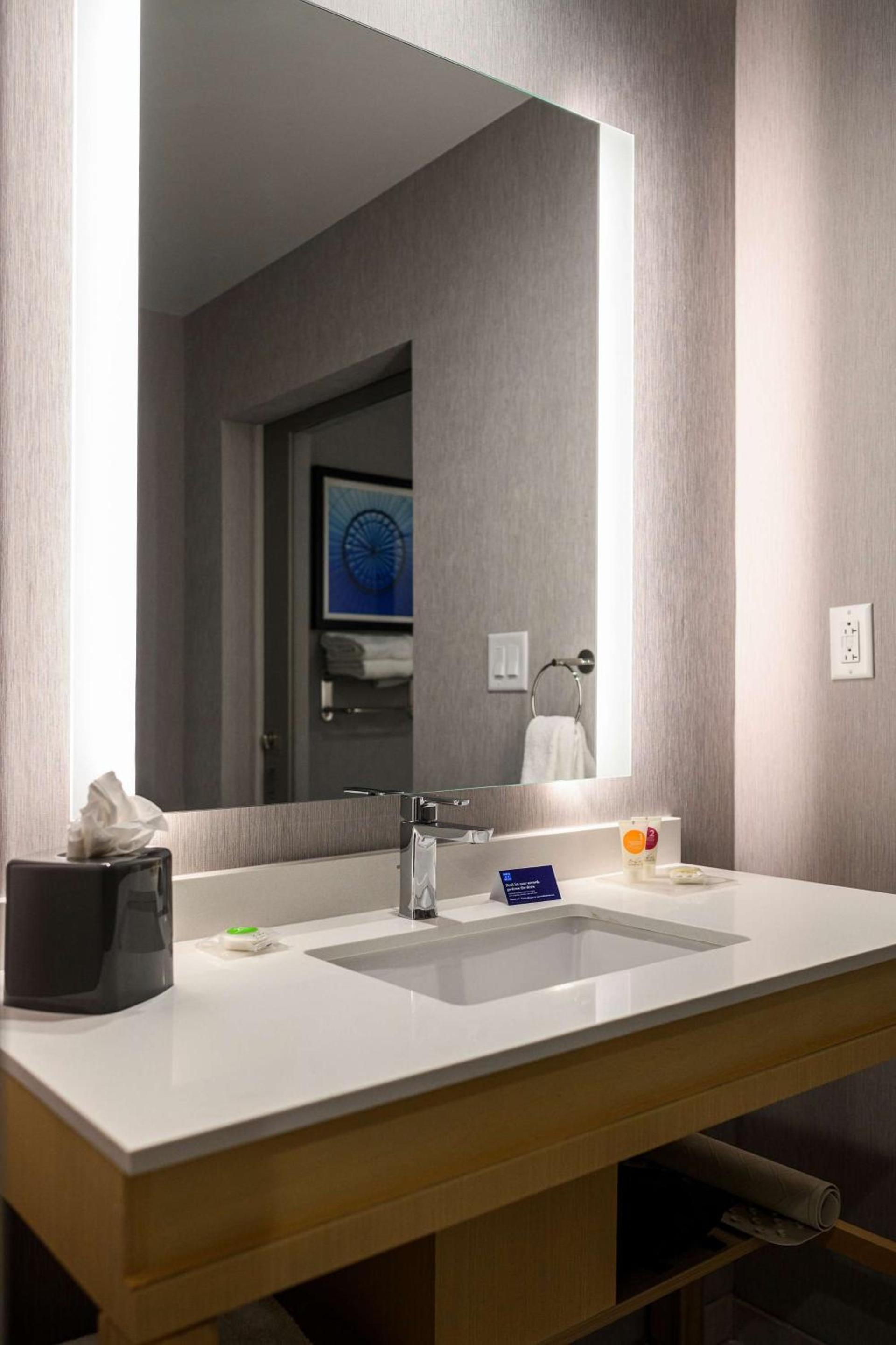 Hyatt House Louisville East photo 32