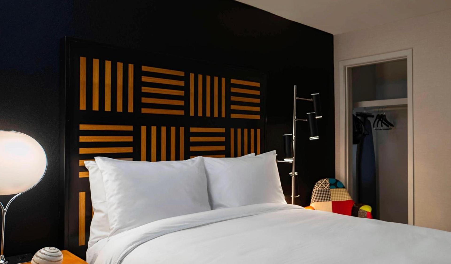 Renaissance Des Moines Savery Hotel photo 4