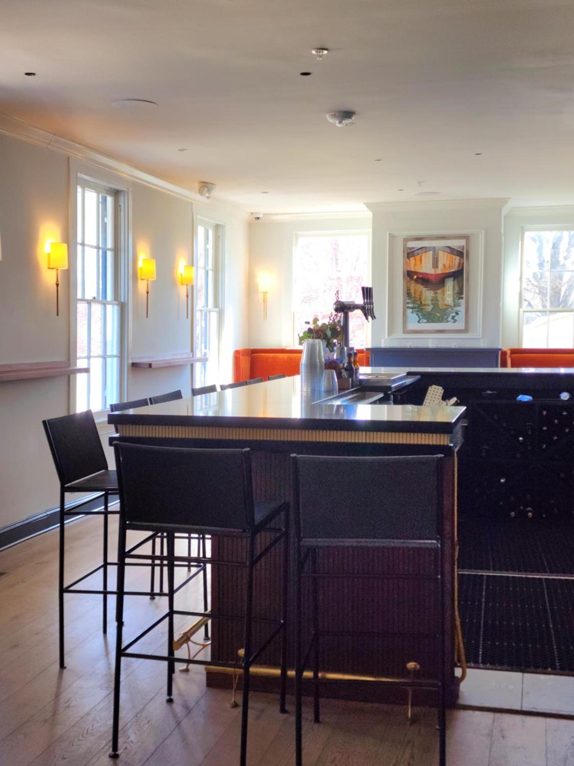 Kent Island Resort photo 21