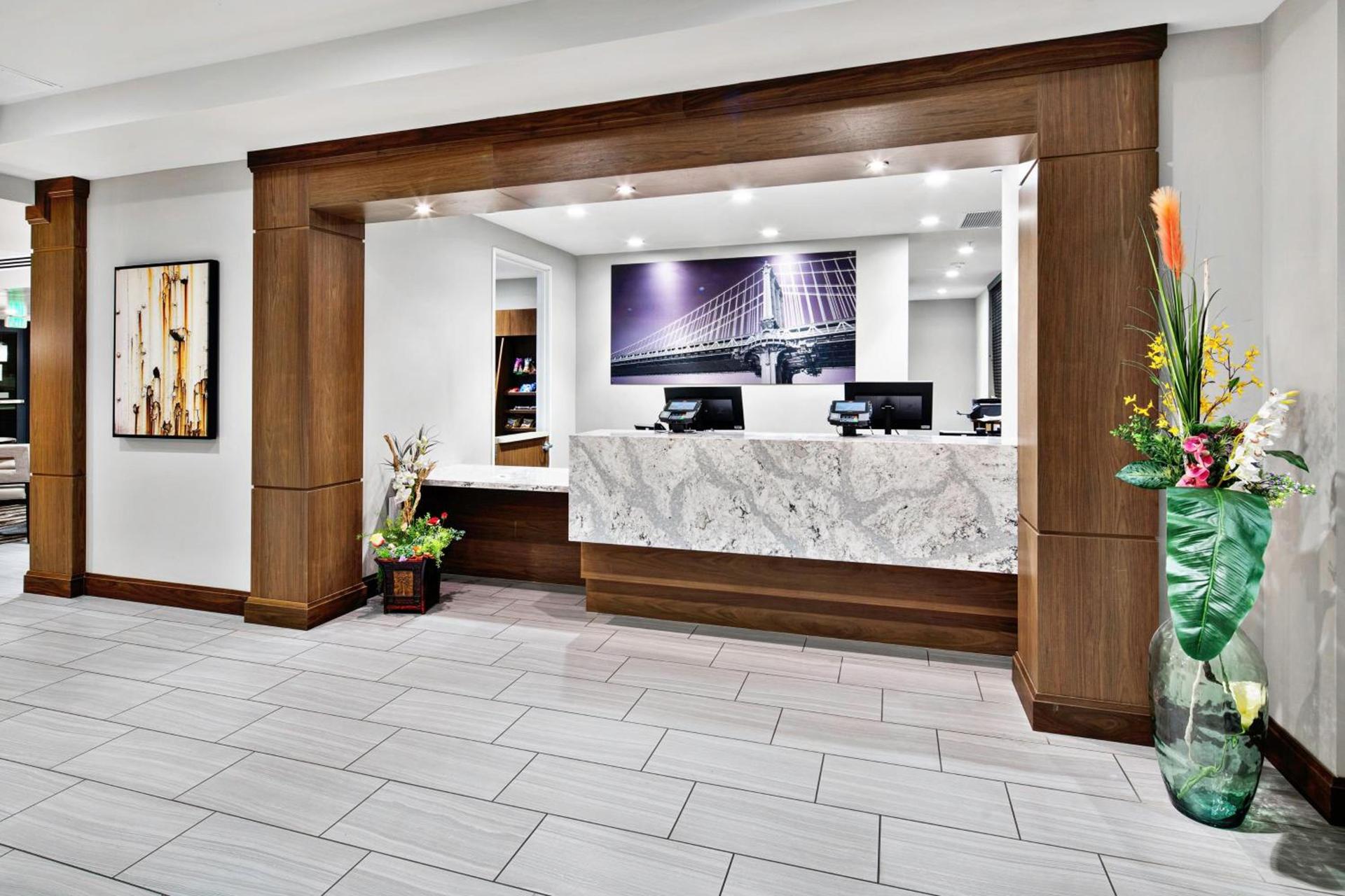 Staybridge Suites Irvine - John Wayne Airport by IHG photo 30