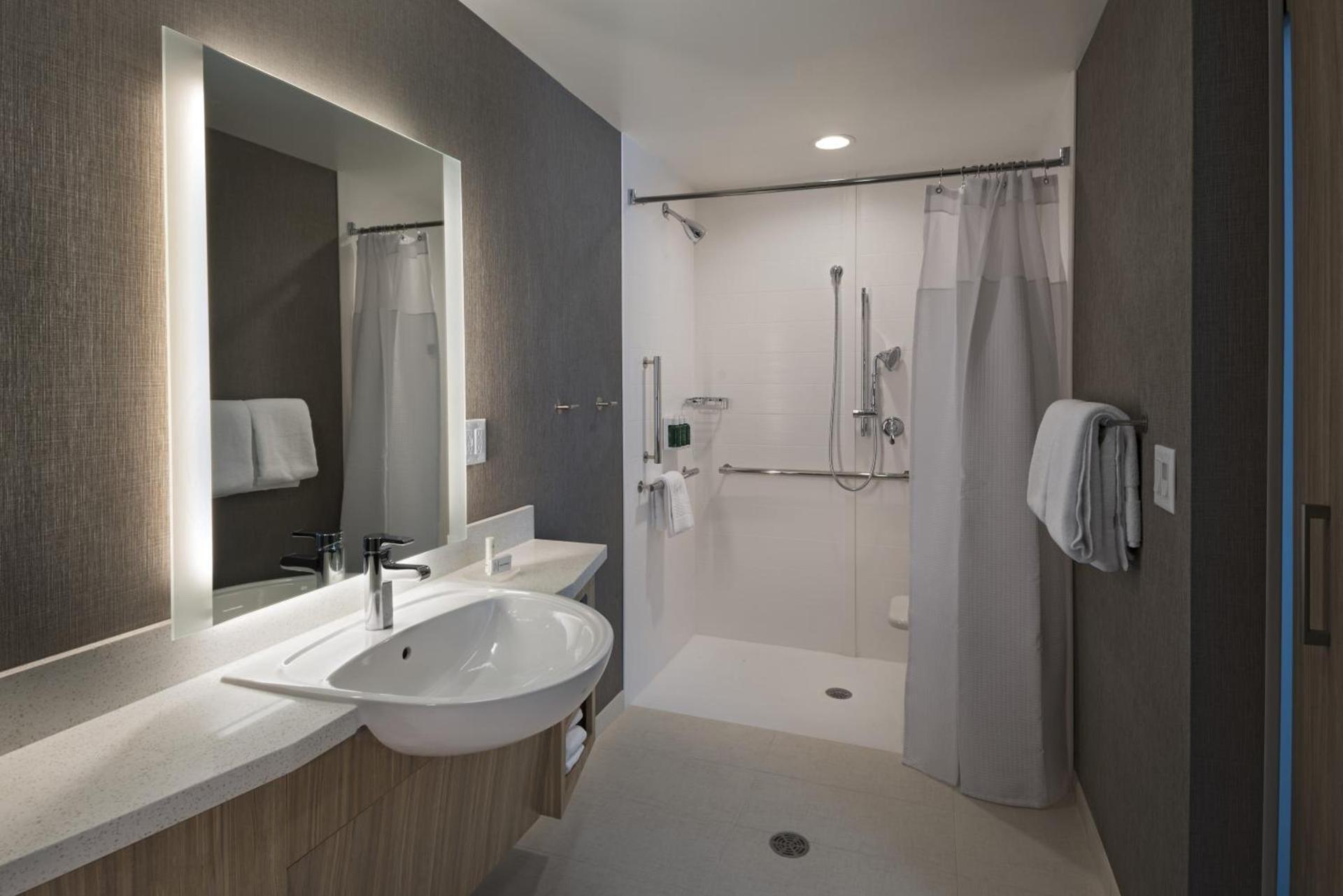SpringHill Suites by Marriott Denver West/Golden photo 31