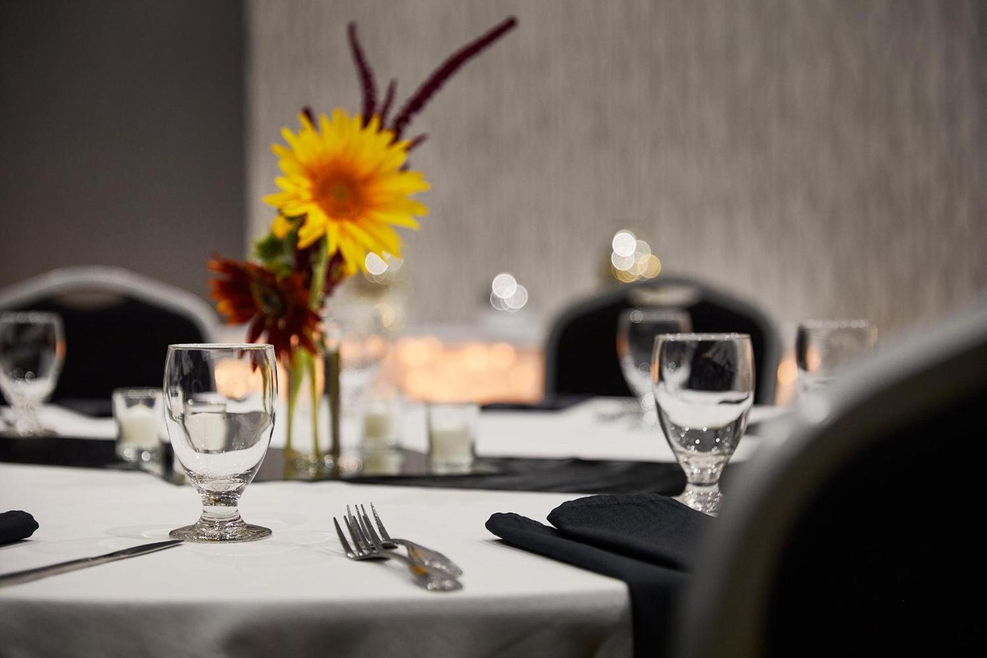 Holiday Inn Hotel & Suites Madison West - Middleton by IHG photo 11