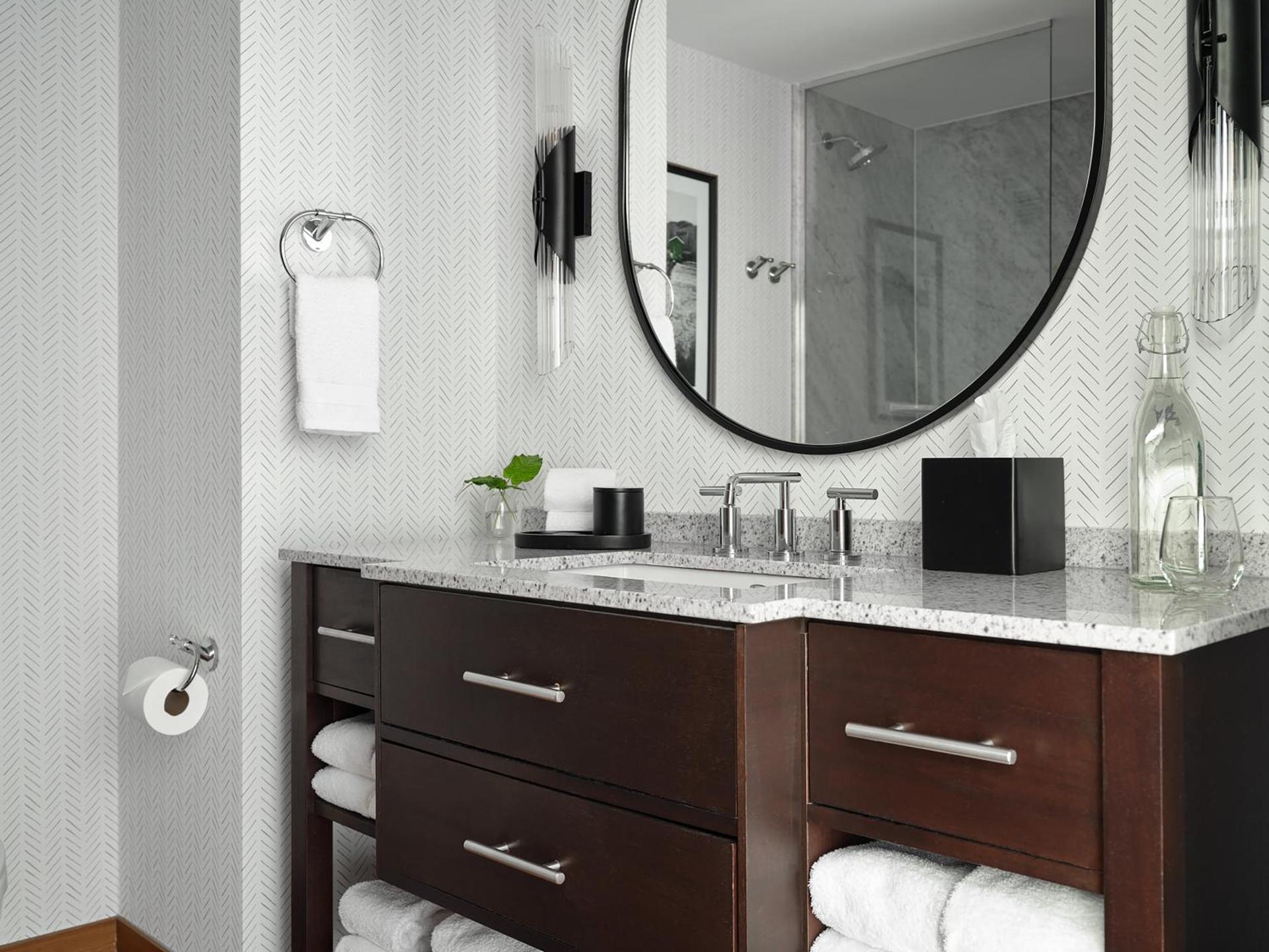 Six South St. Hotel photo 18