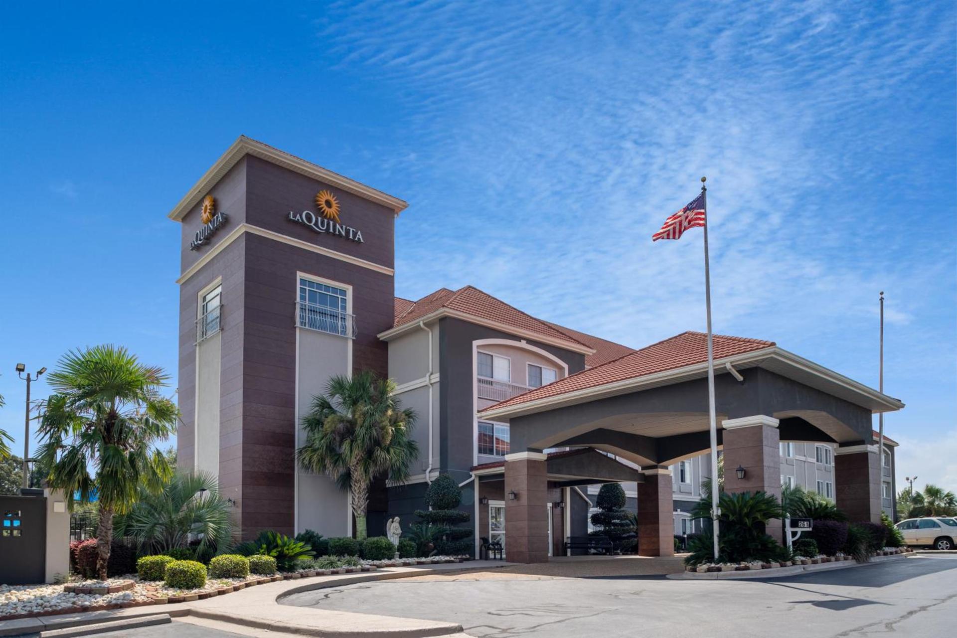La Quinta by Wyndham Prattville photo 51