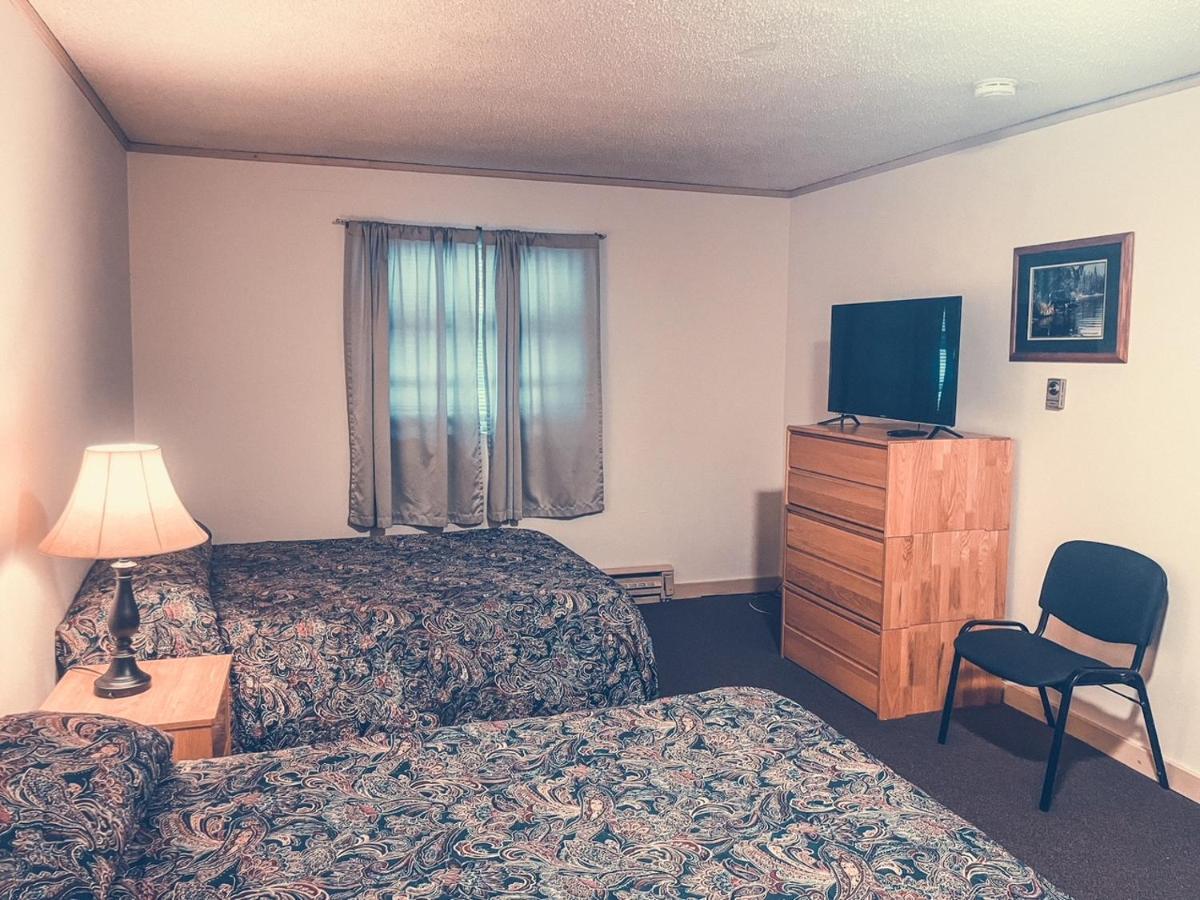 Draft House & Lodge photo 3