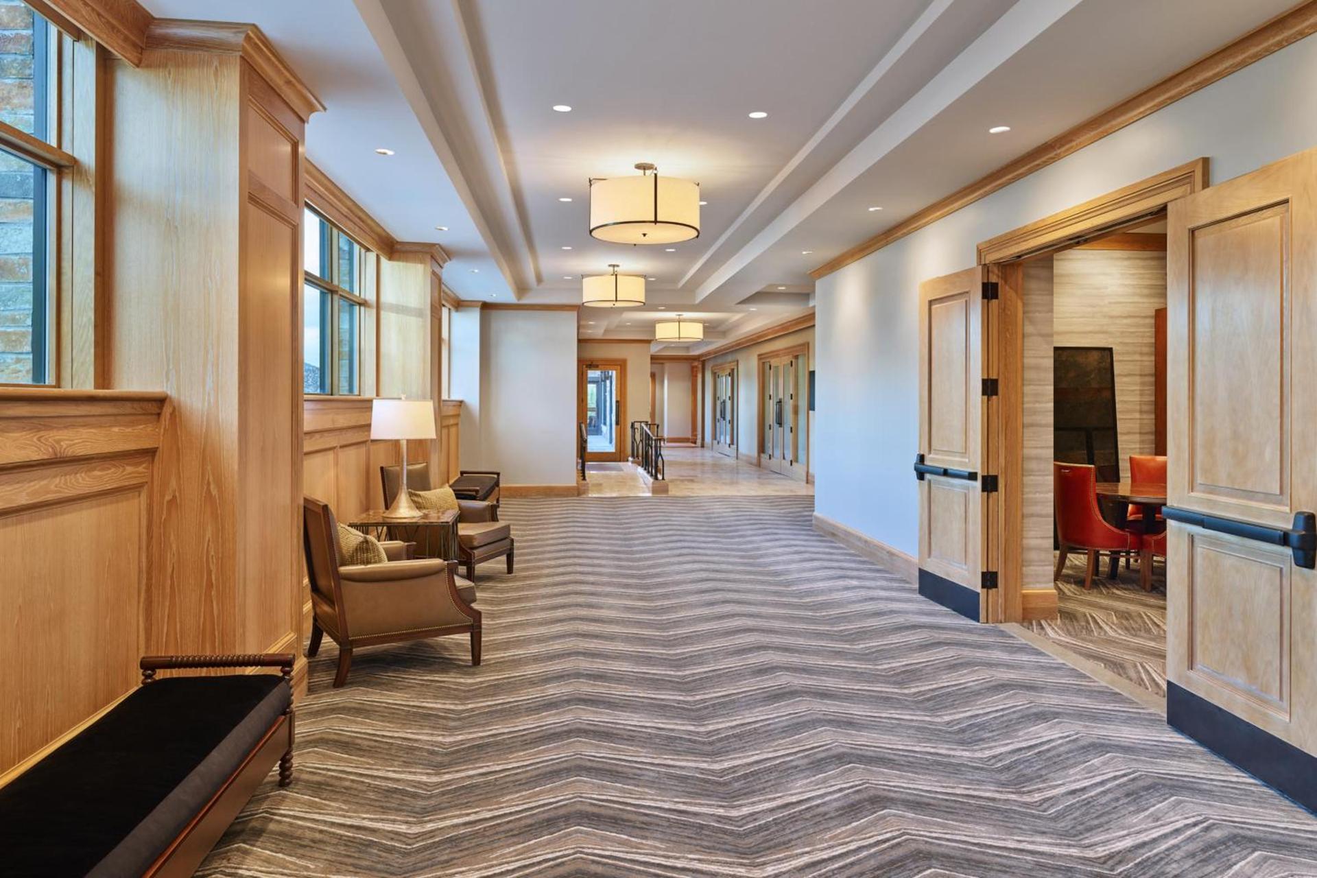 St. Regis Deer Valley photo 2