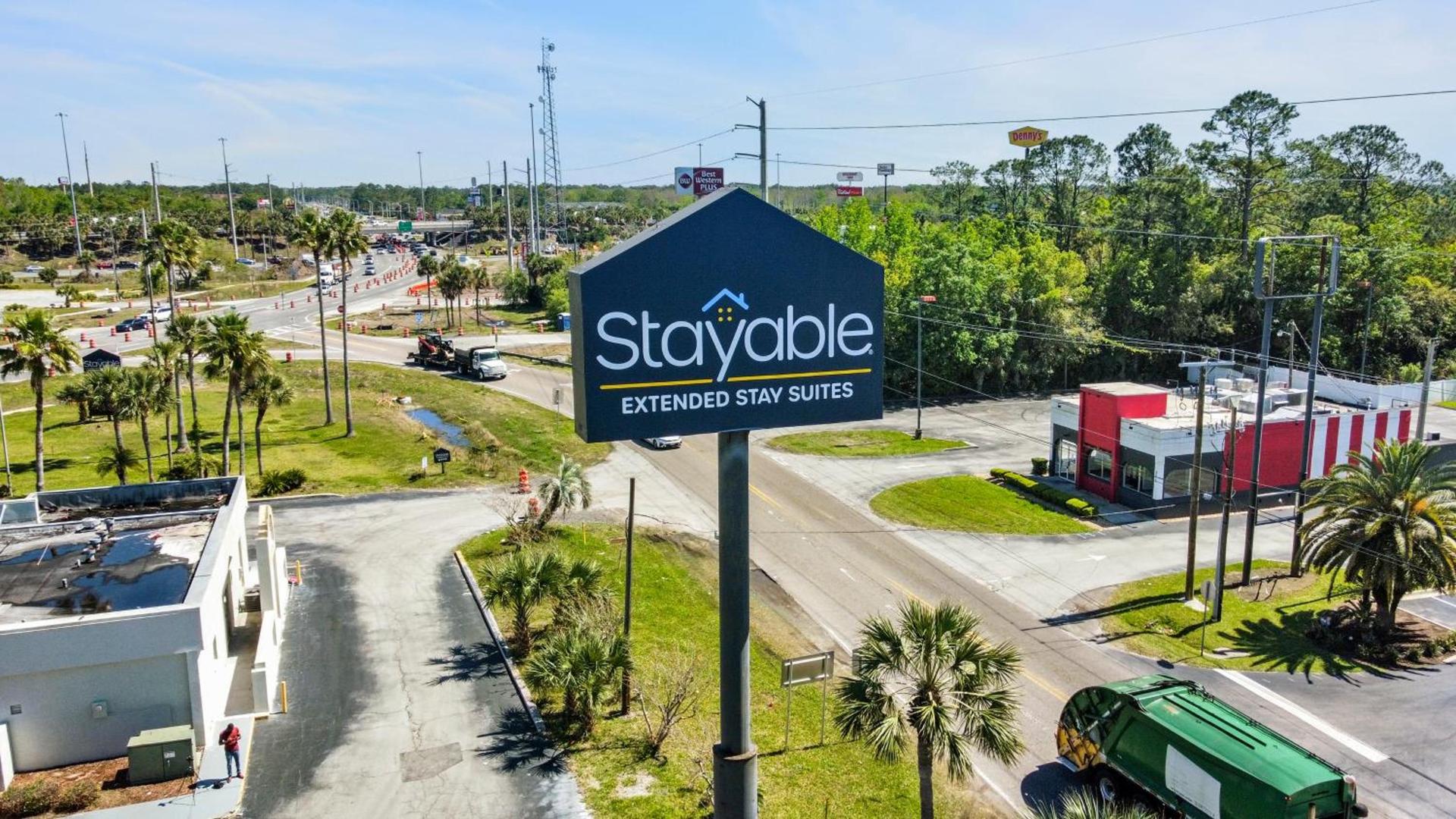 Stayable St Augustine photo 8