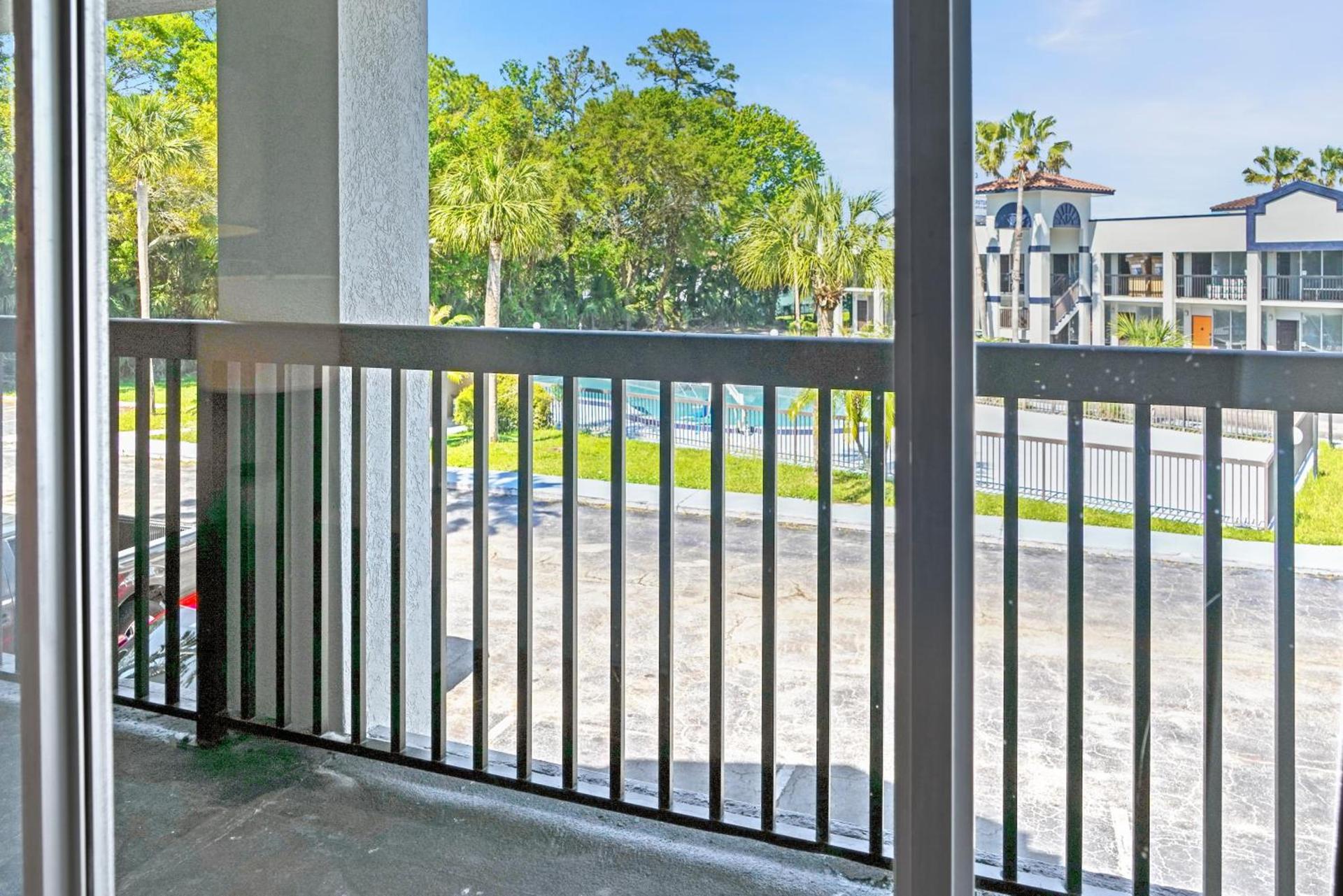 Stayable St Augustine photo 14