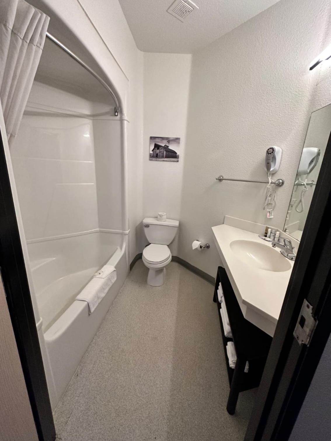 Quality Inn Yuba City-Marysville photo 49