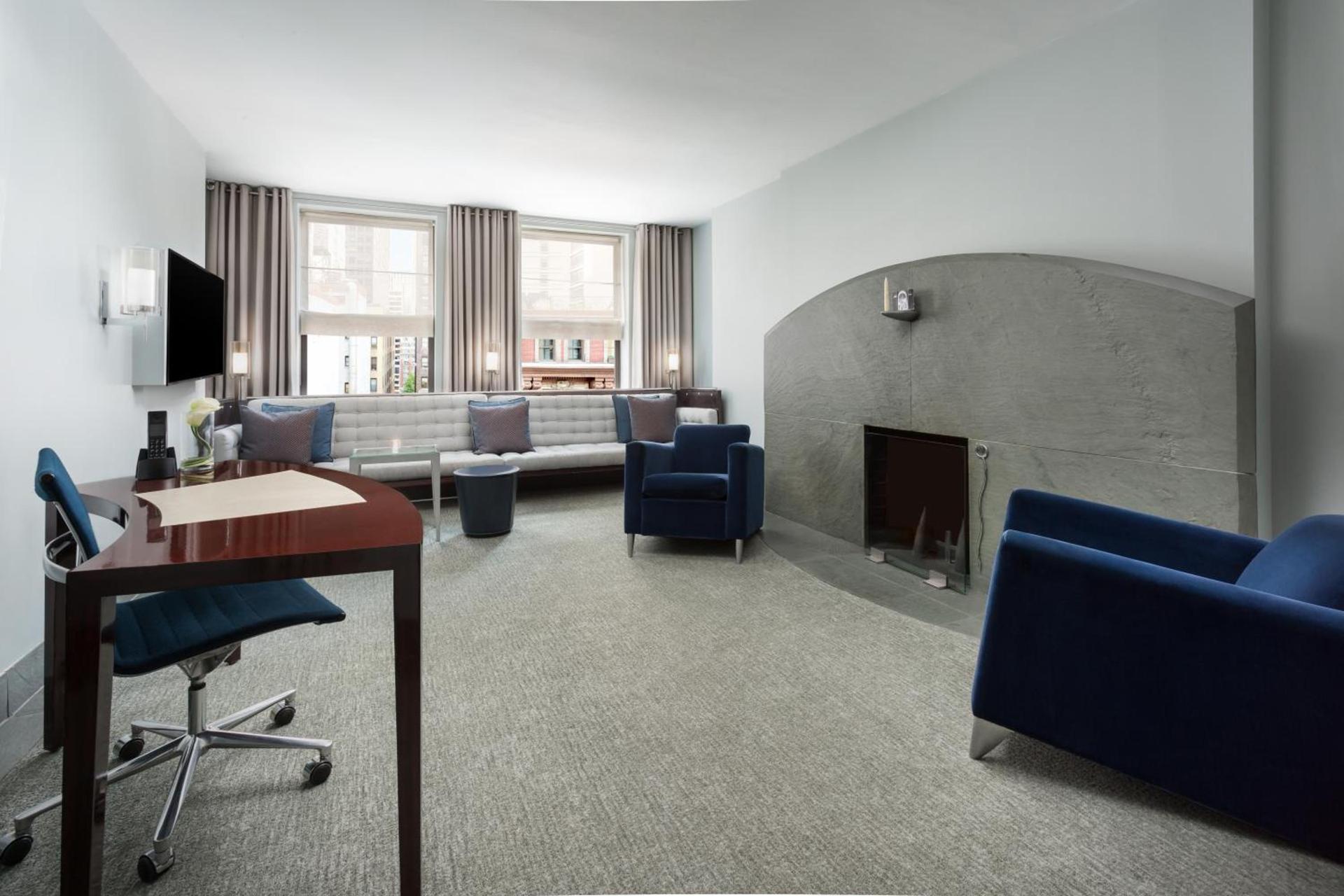Royalton New York photo 17