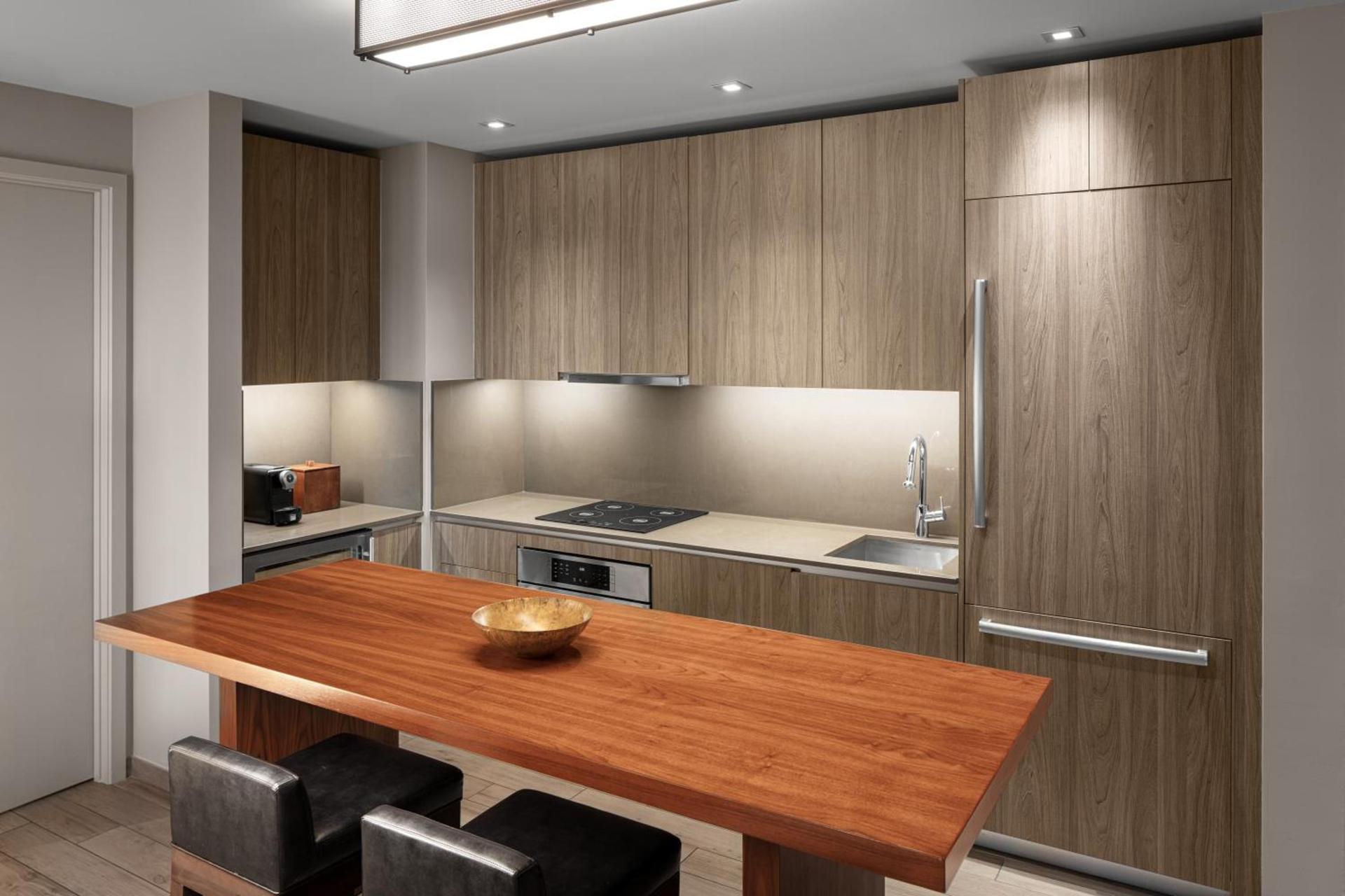 EAST Miami Residences photo 14