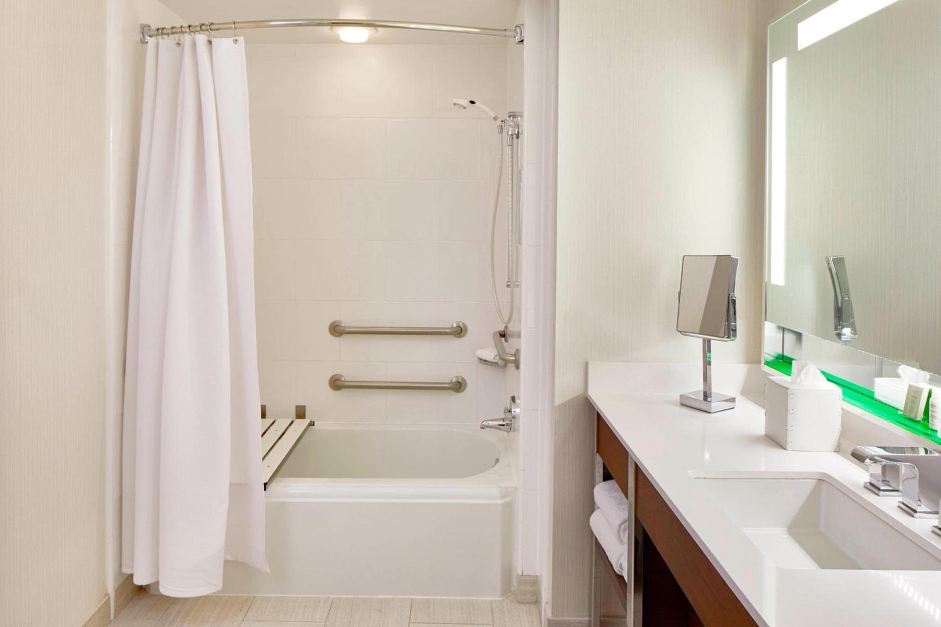 Renaissance Nashville Hotel photo 32