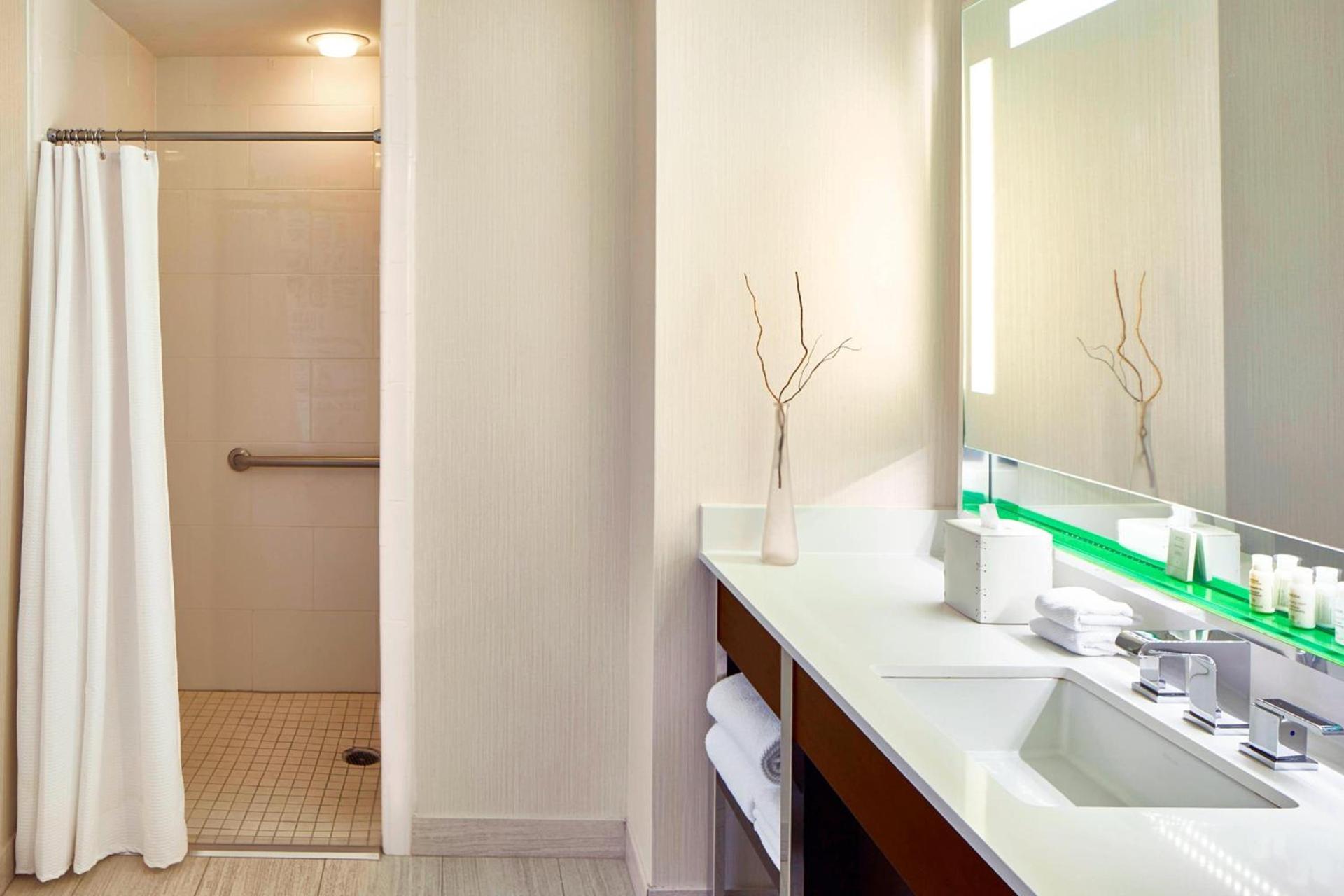 Renaissance Nashville Hotel photo 33