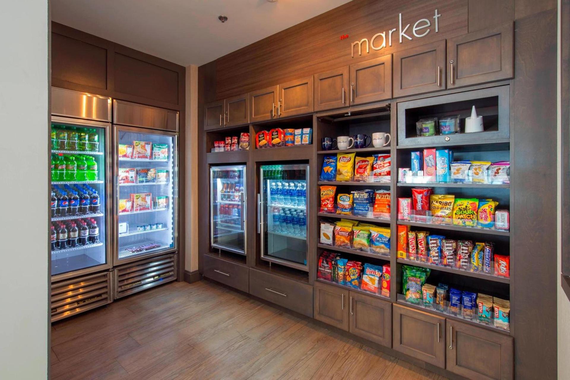 Bethany Beach Ocean Suites Residence Inn by Marriott photo 35