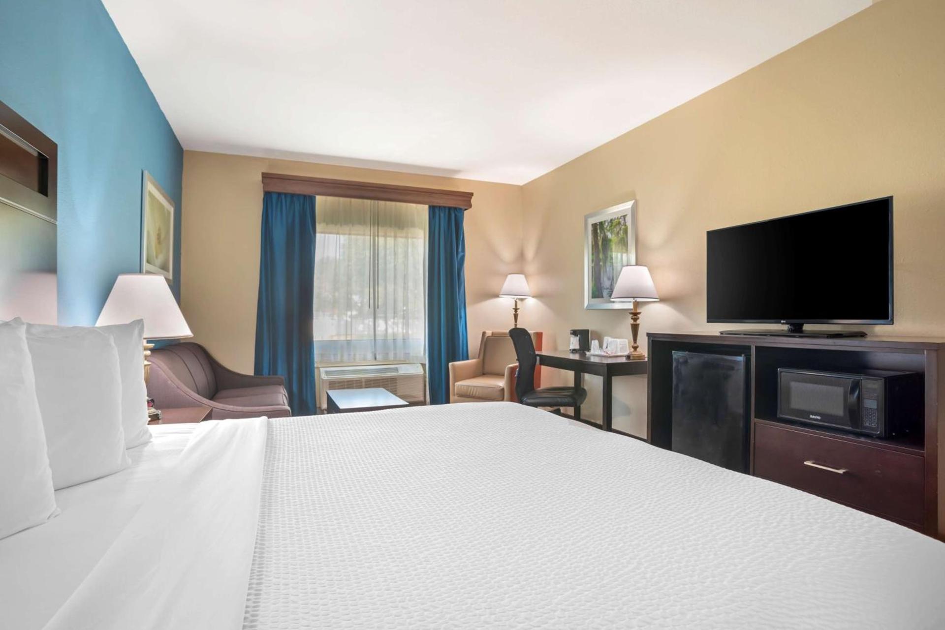 Best Western Ville Platte photo 5
