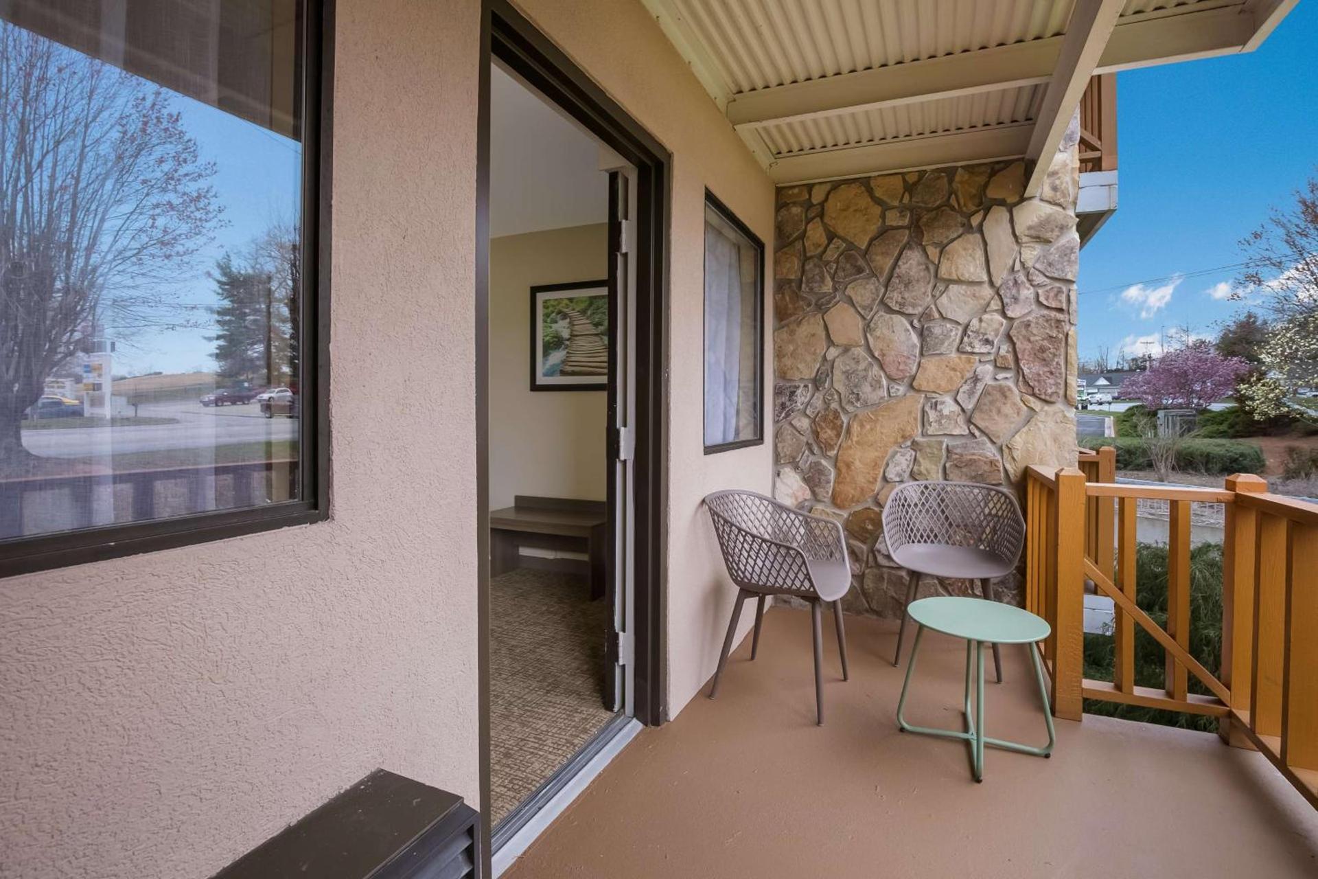 Best Western Milton Inn photo 5
