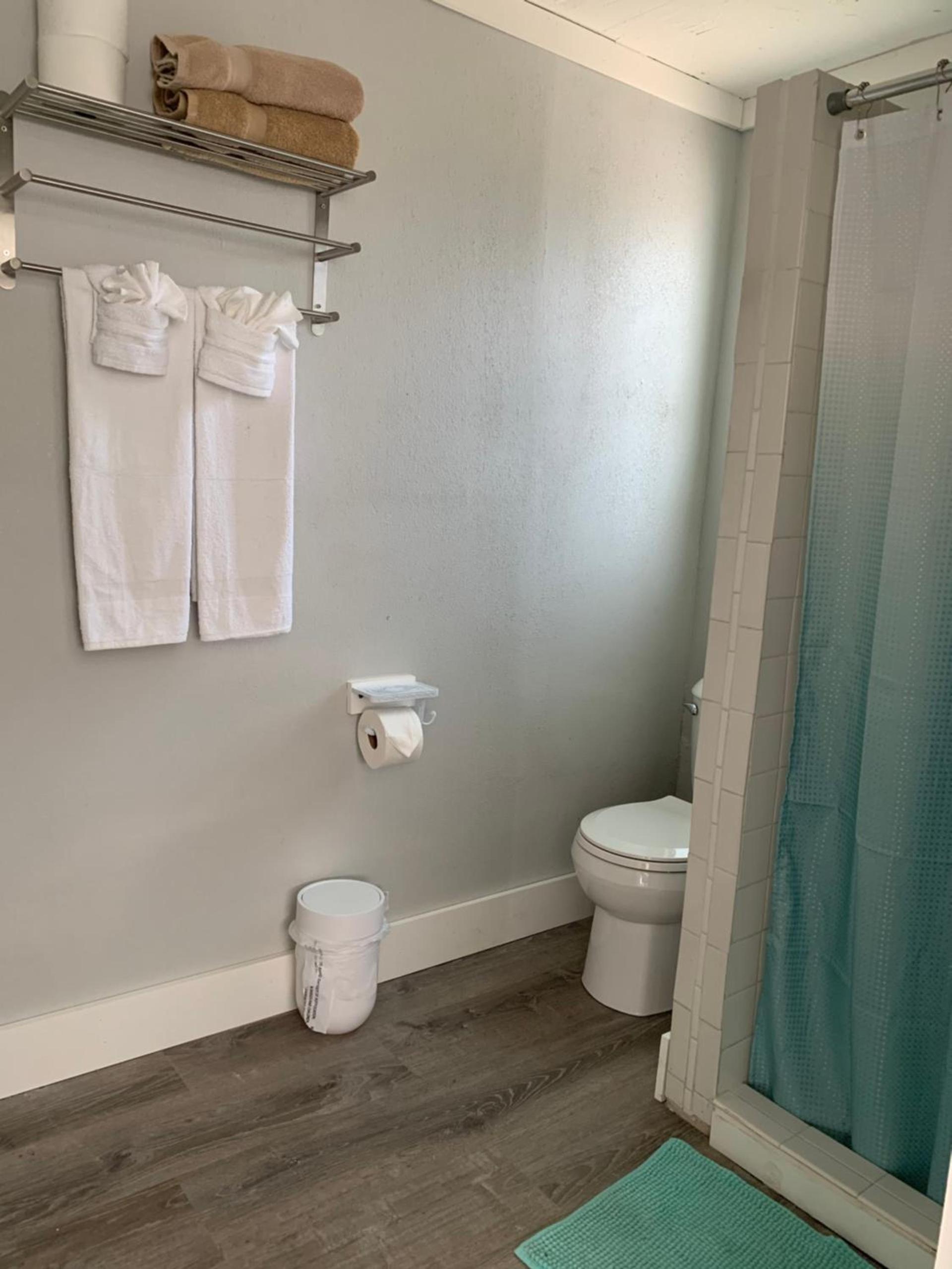 Angler's Inn photo 18
