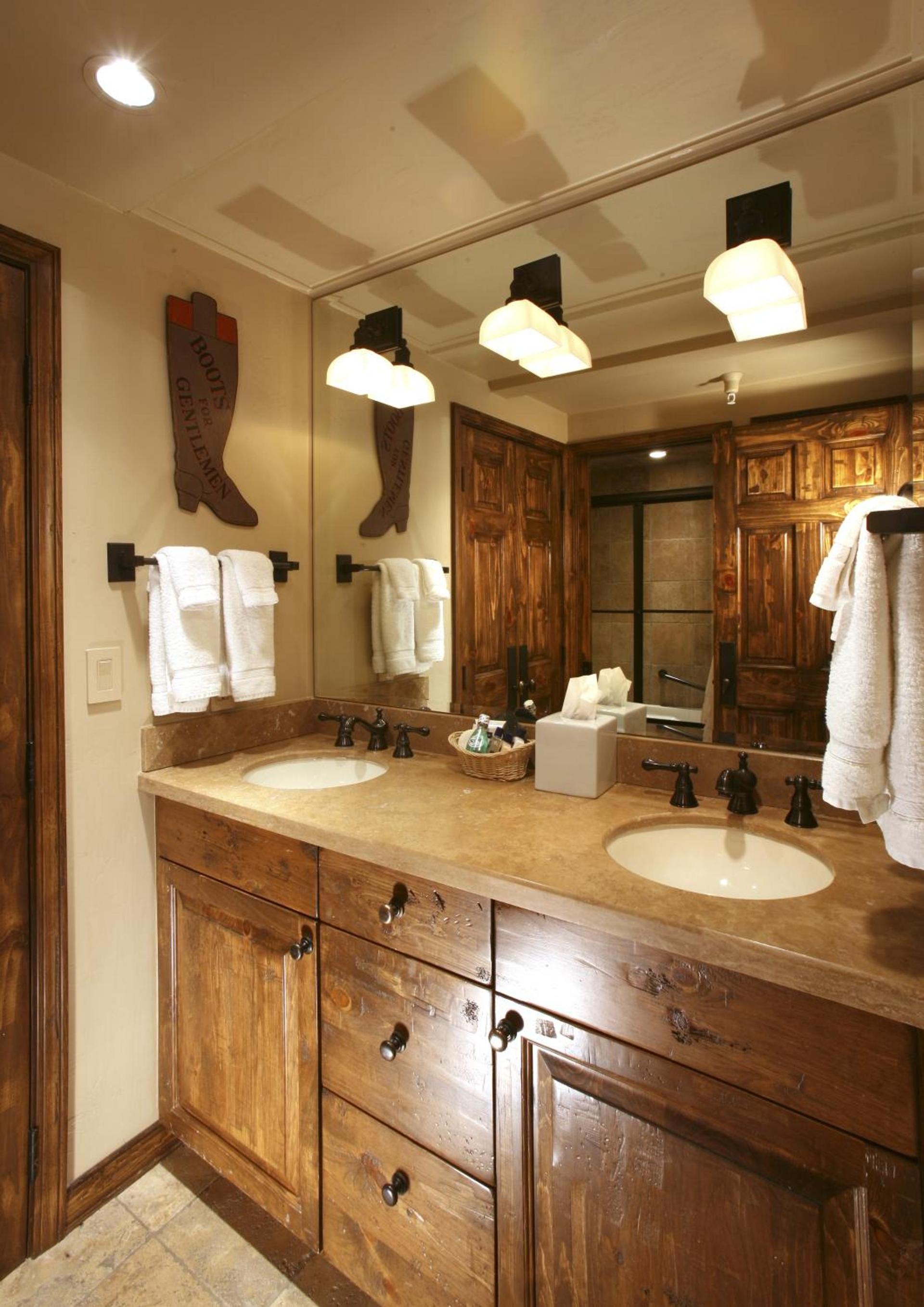 Aspen Square Condominium Hotel photo 99