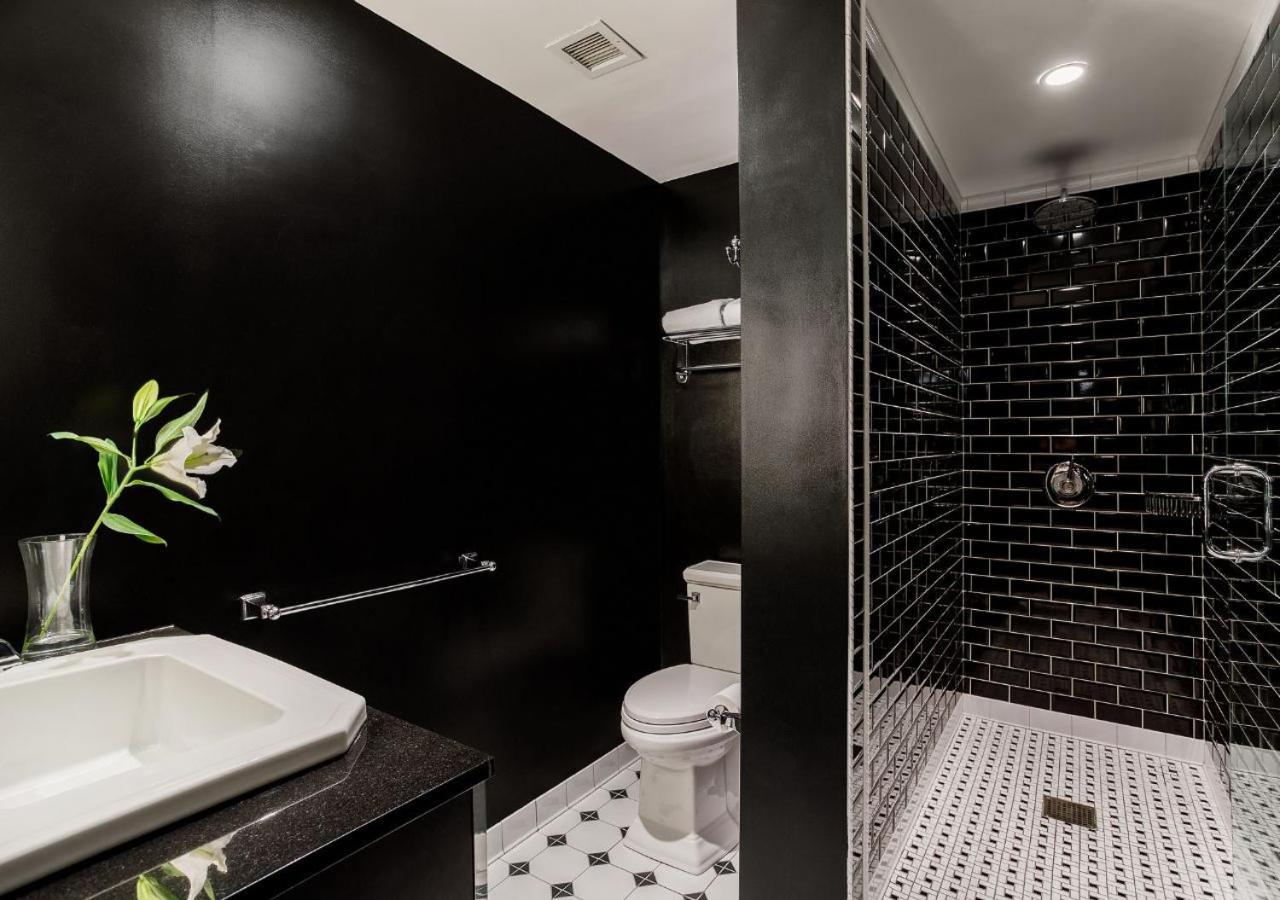 45 Times Square Hotel photo 10