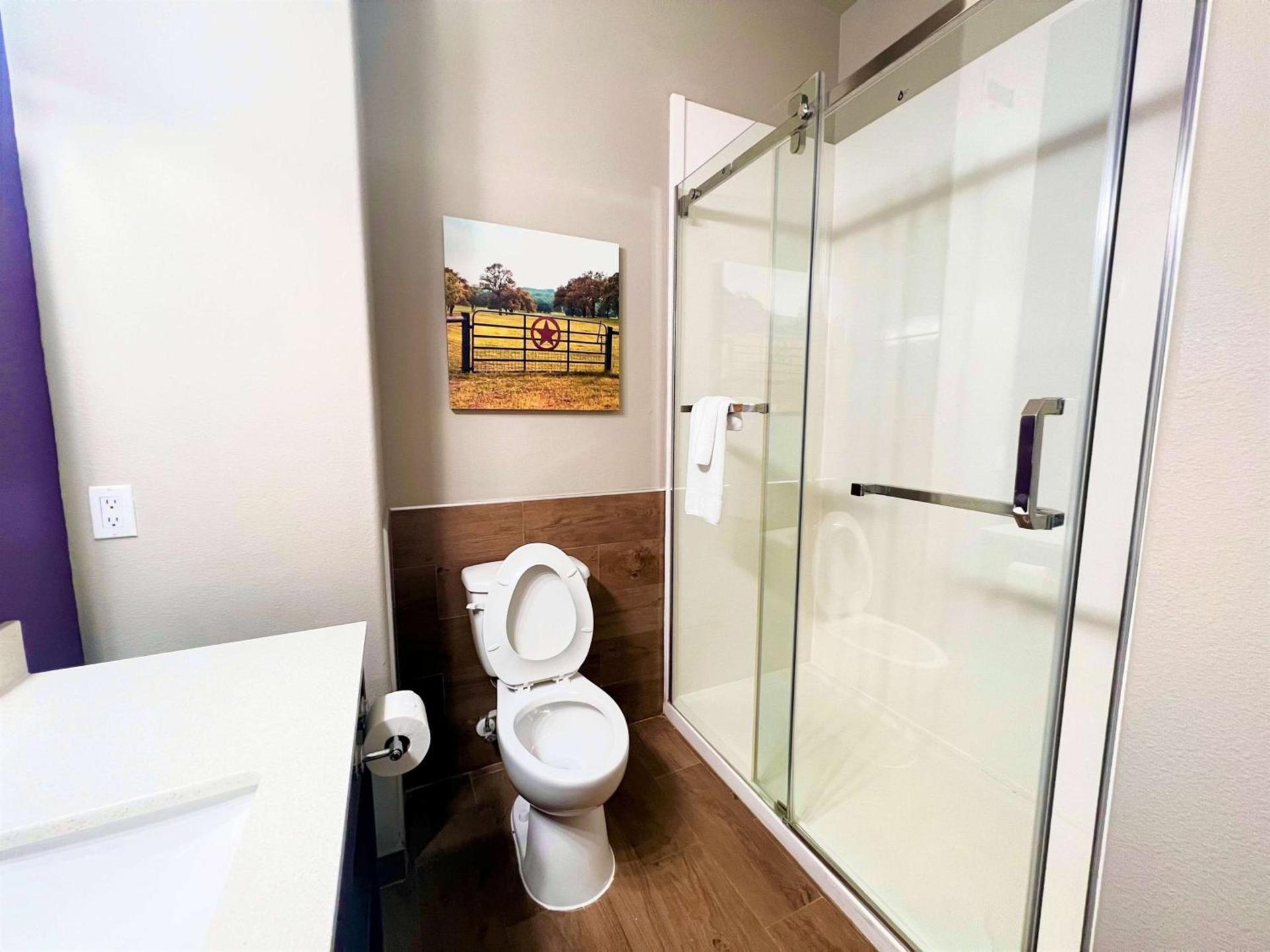 La Quinta by Wyndham Pharr North McAllen photo 19