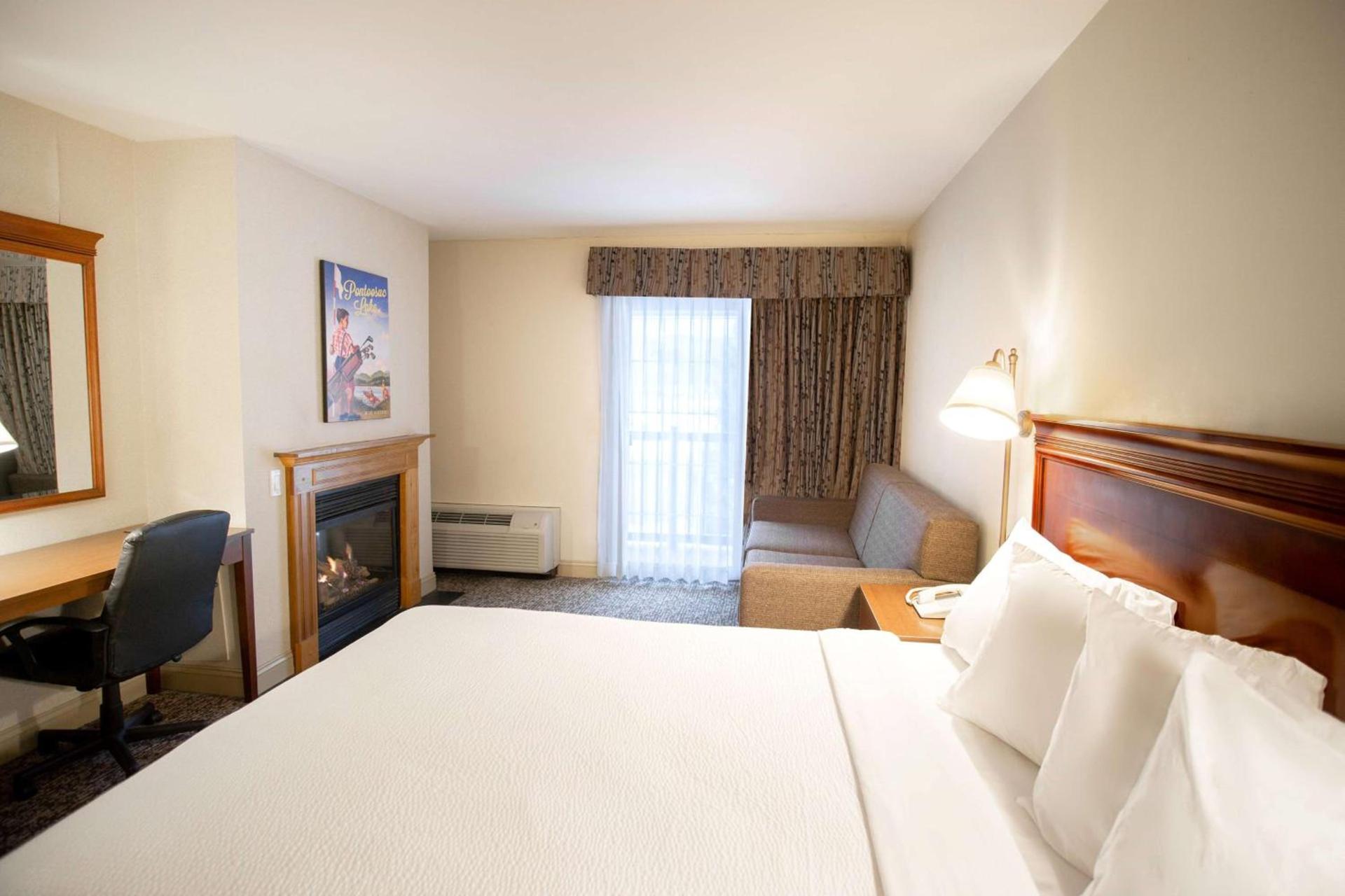 The Yankee Inn photo 3