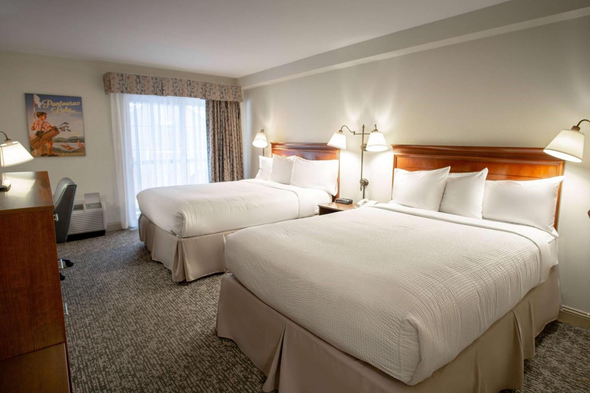 The Yankee Inn photo 4
