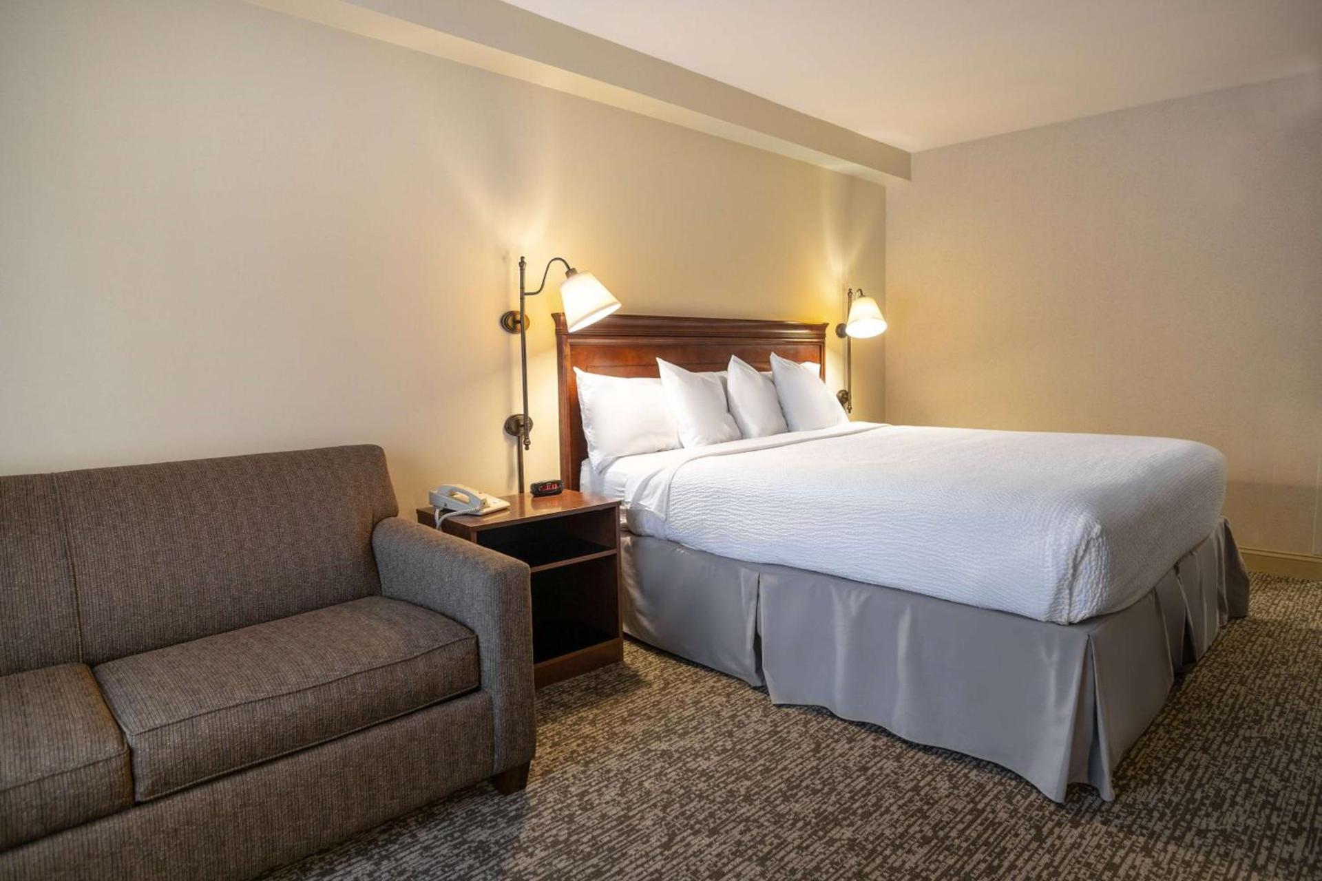 The Yankee Inn photo 6