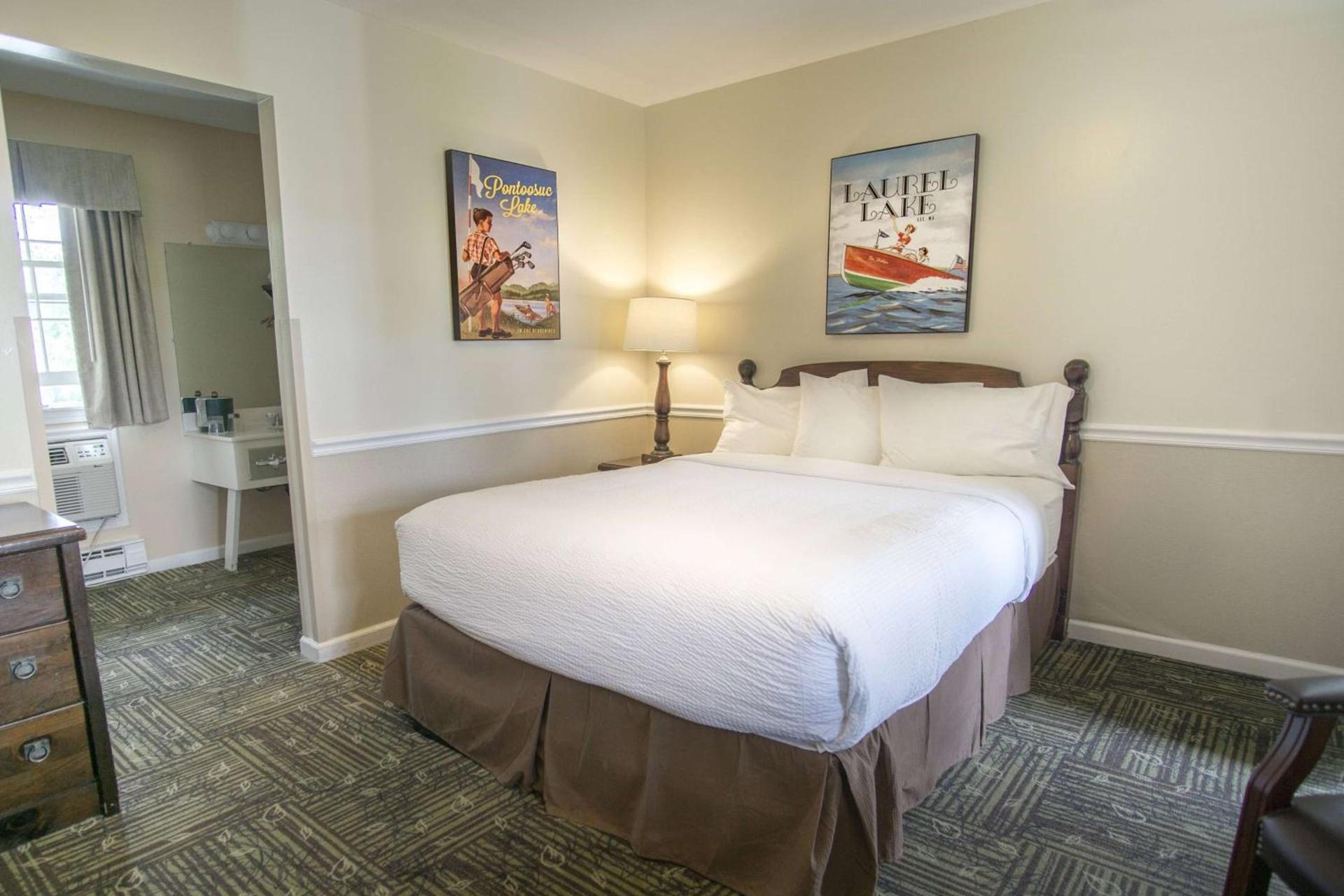 The Yankee Inn photo 9