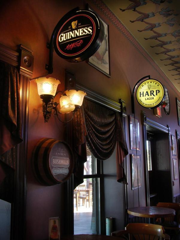 Water Street Inn photo 31