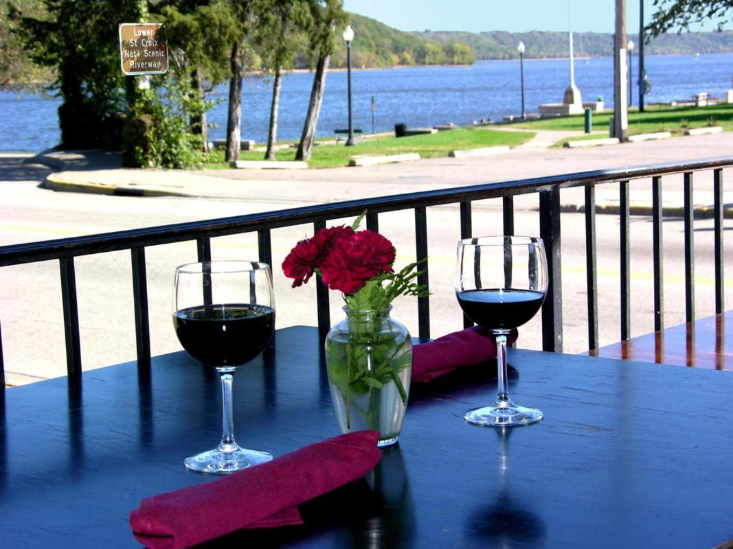 Water Street Inn photo 32