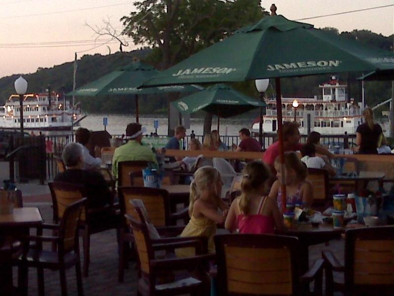 Water Street Inn photo 34