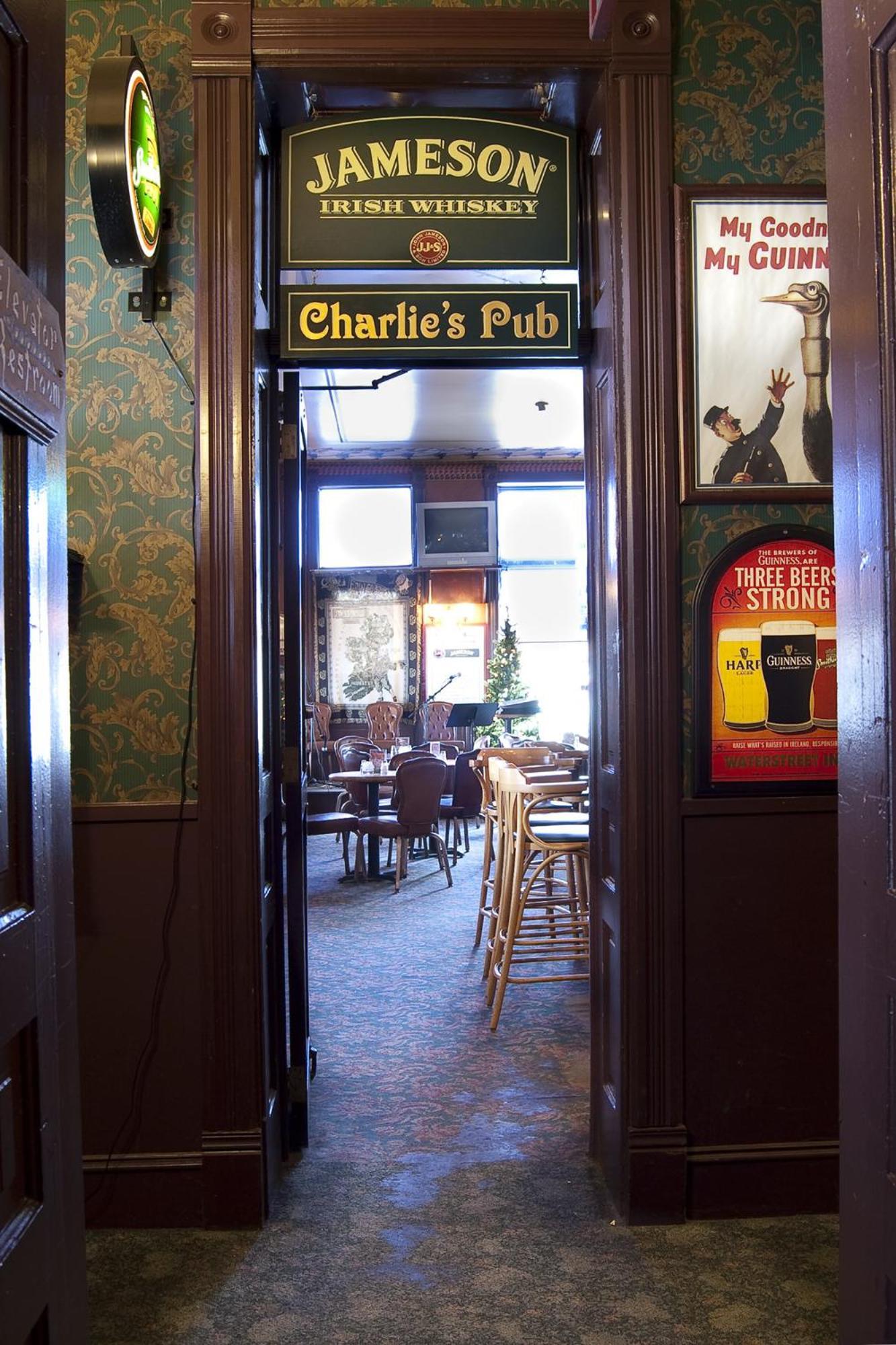 Water Street Inn photo 37