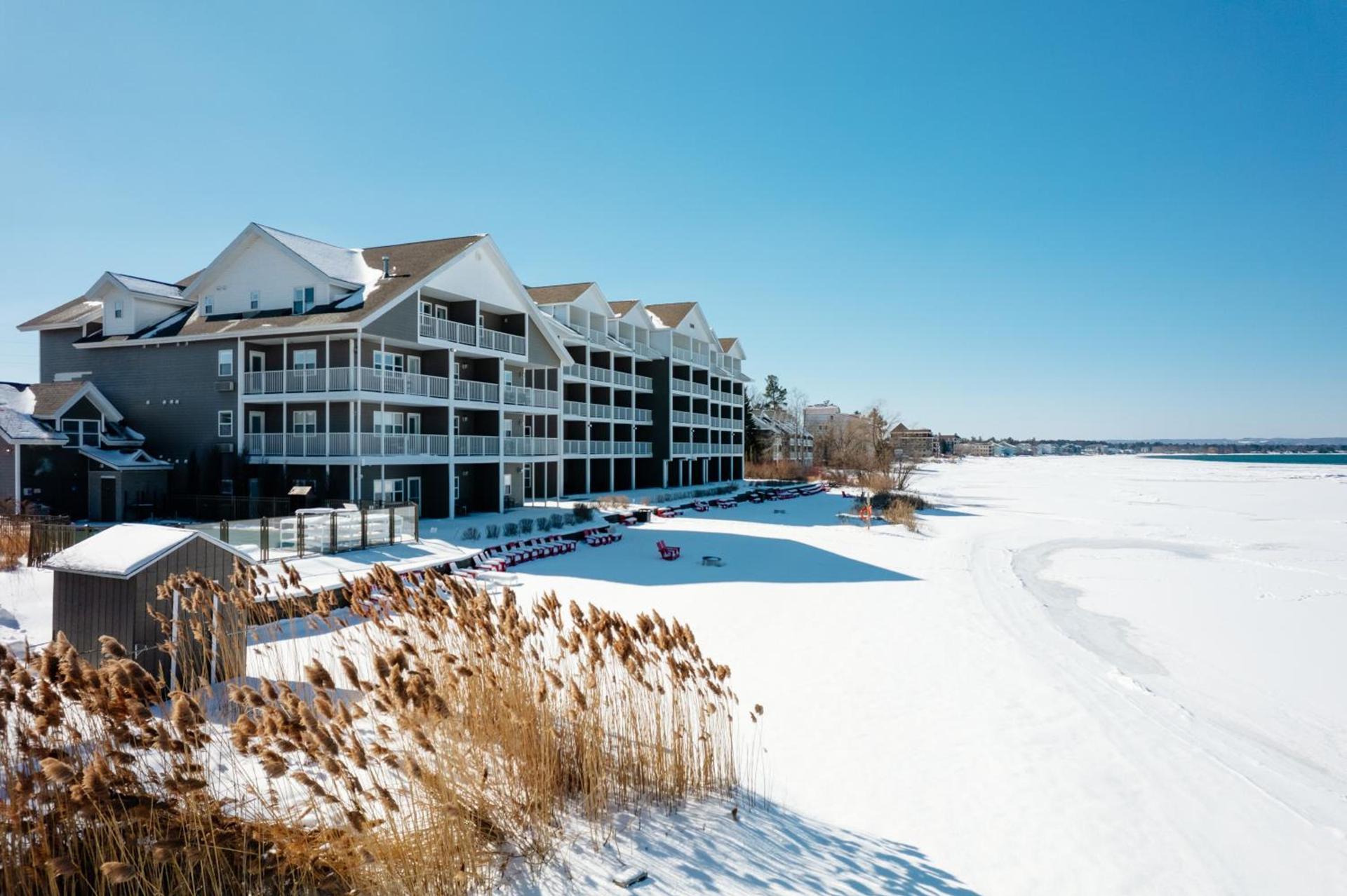 Cherry Tree Inn & Suites photo 48