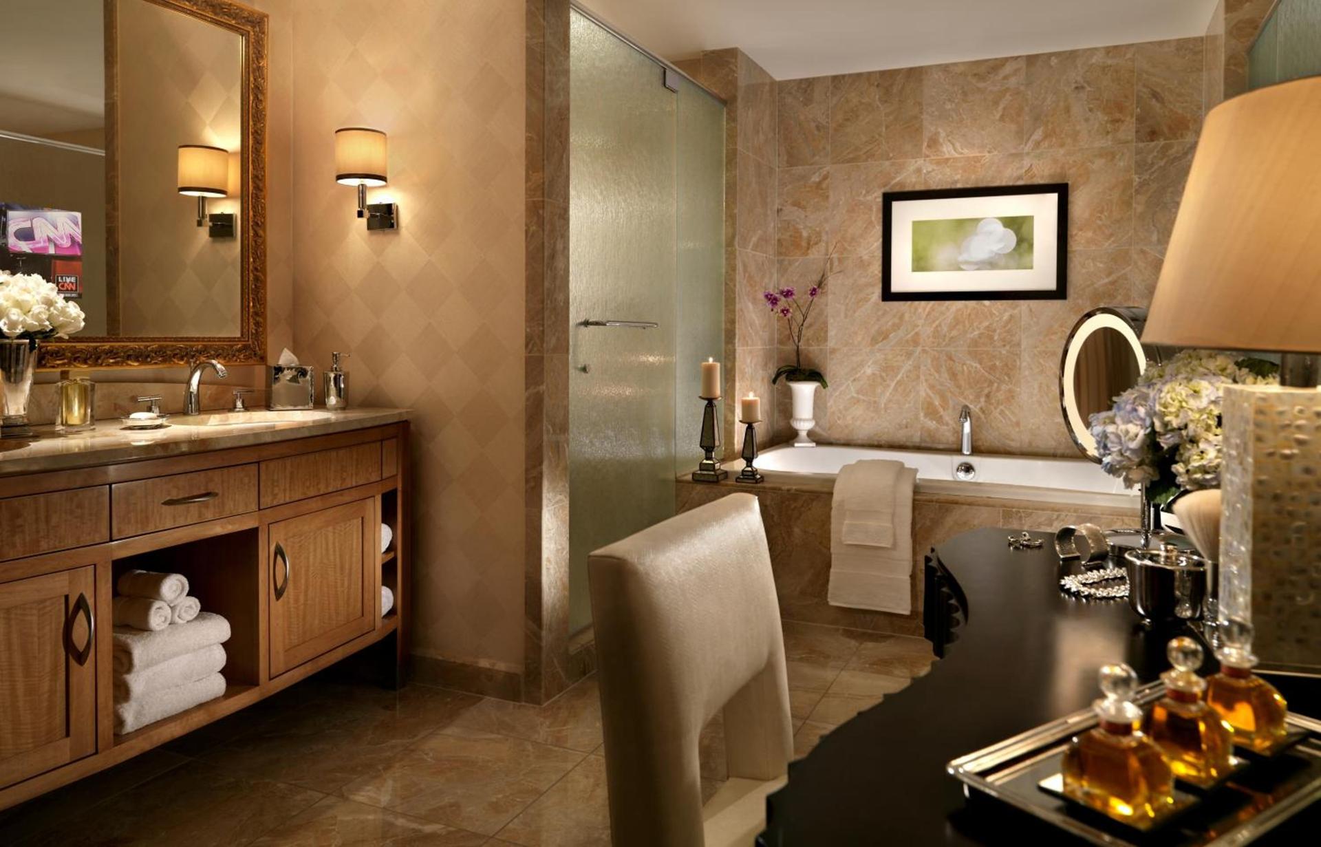Trump International Hotel Las Vegas photo 25