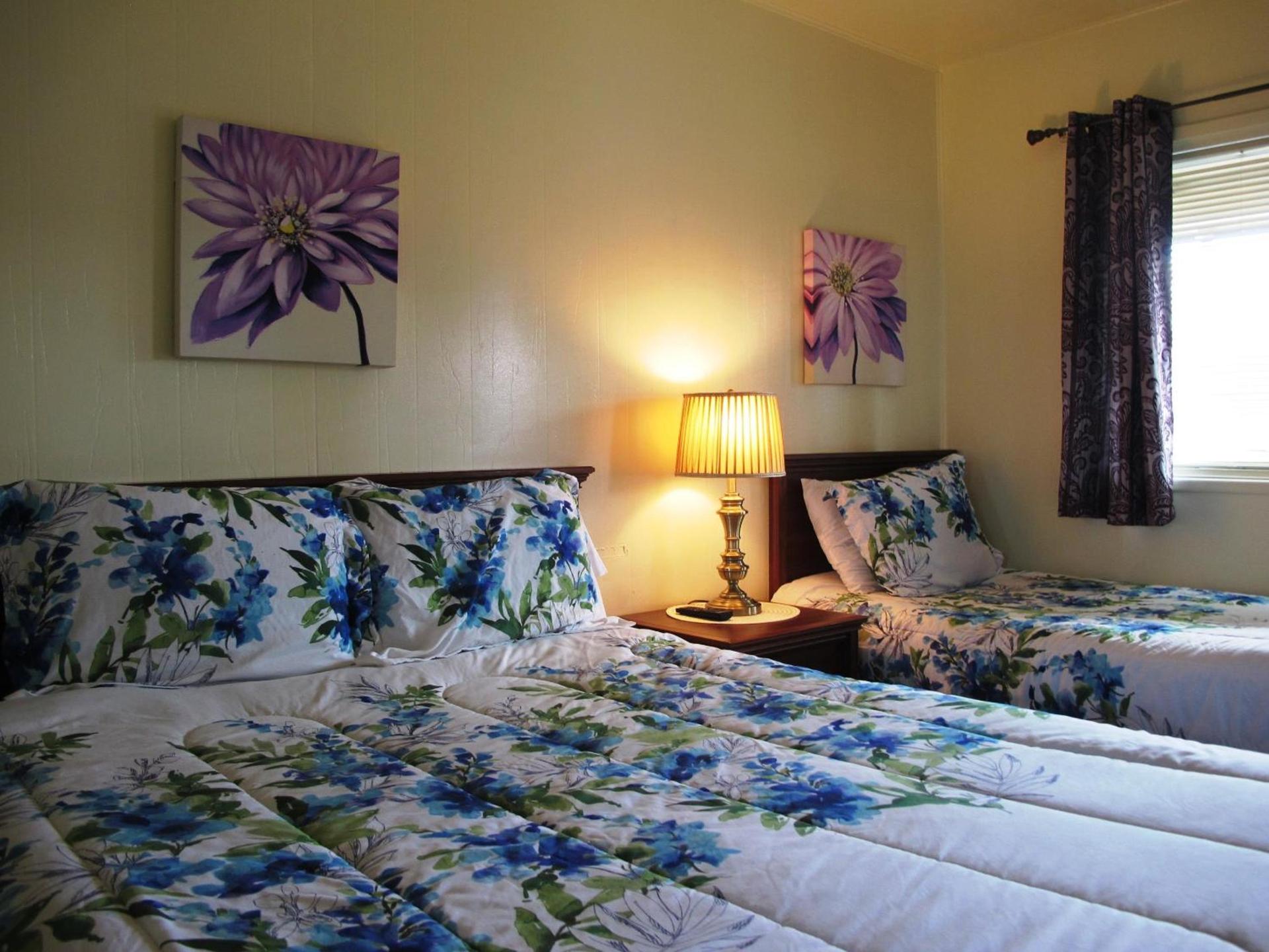 Sonoma Lodge photo 22