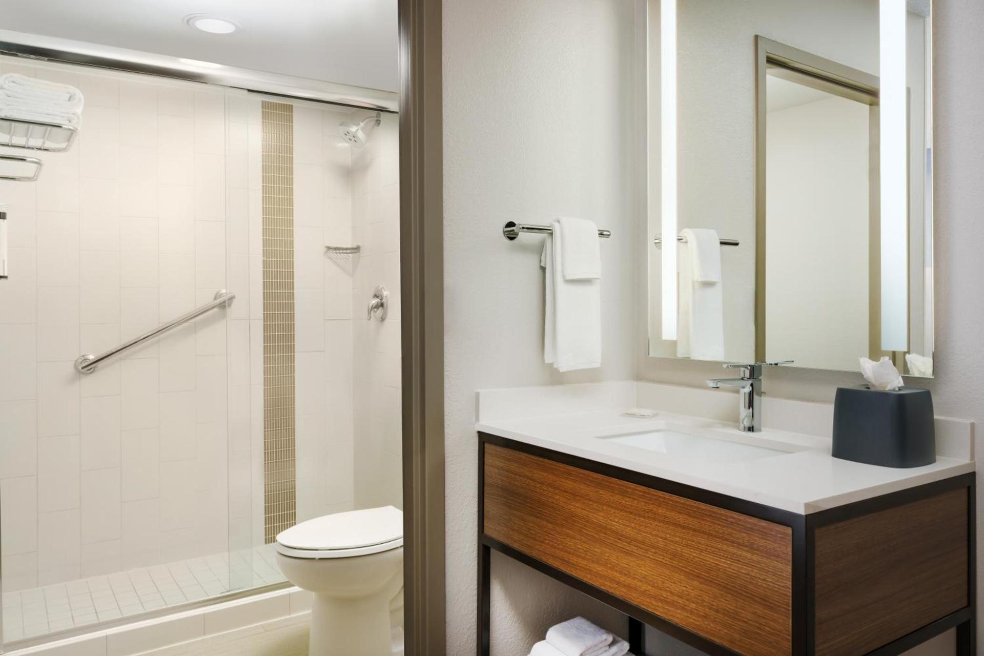 Hyatt Place across from Universal Orlando Resort photo 57