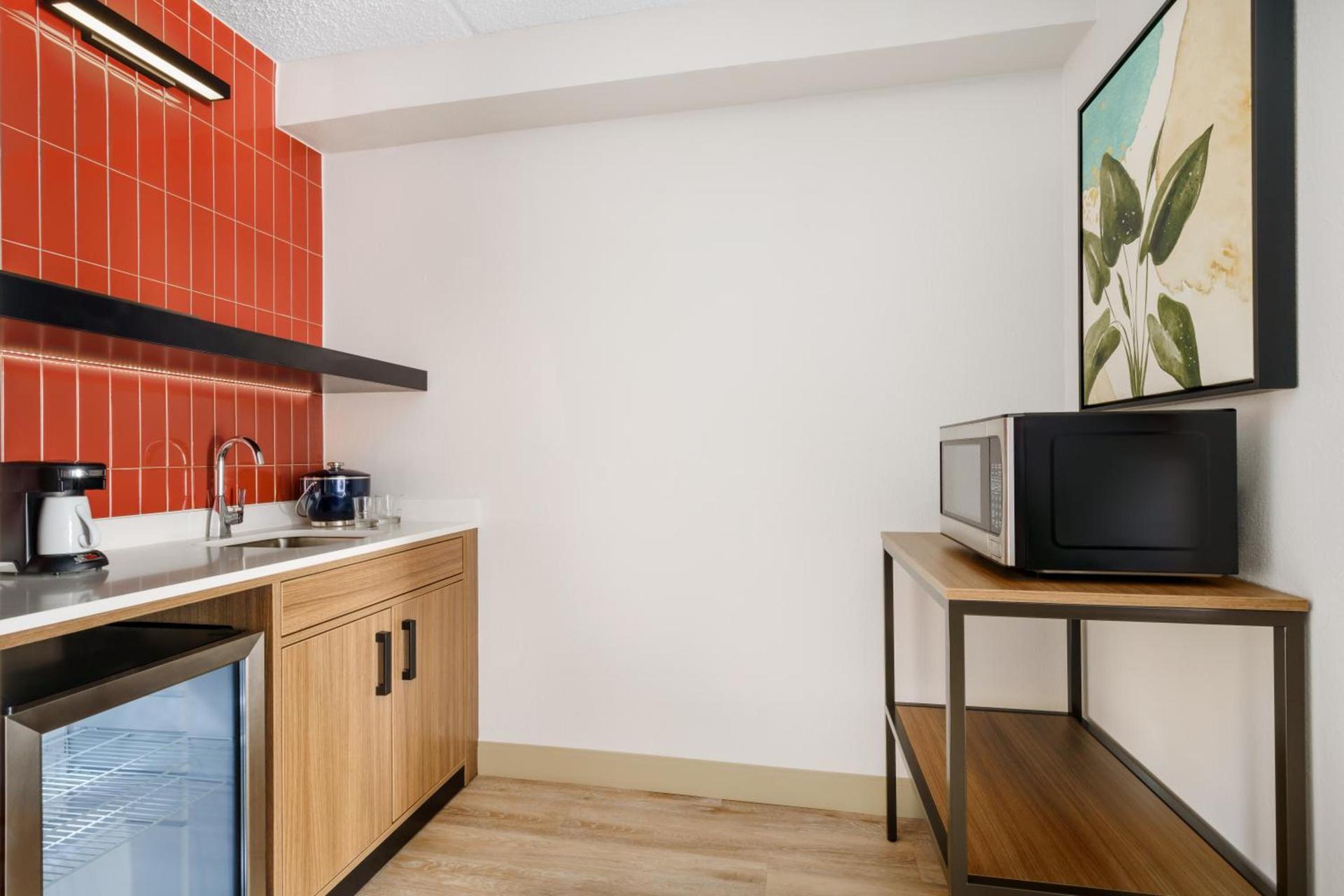 Hyatt Place across from Universal Orlando Resort photo 52