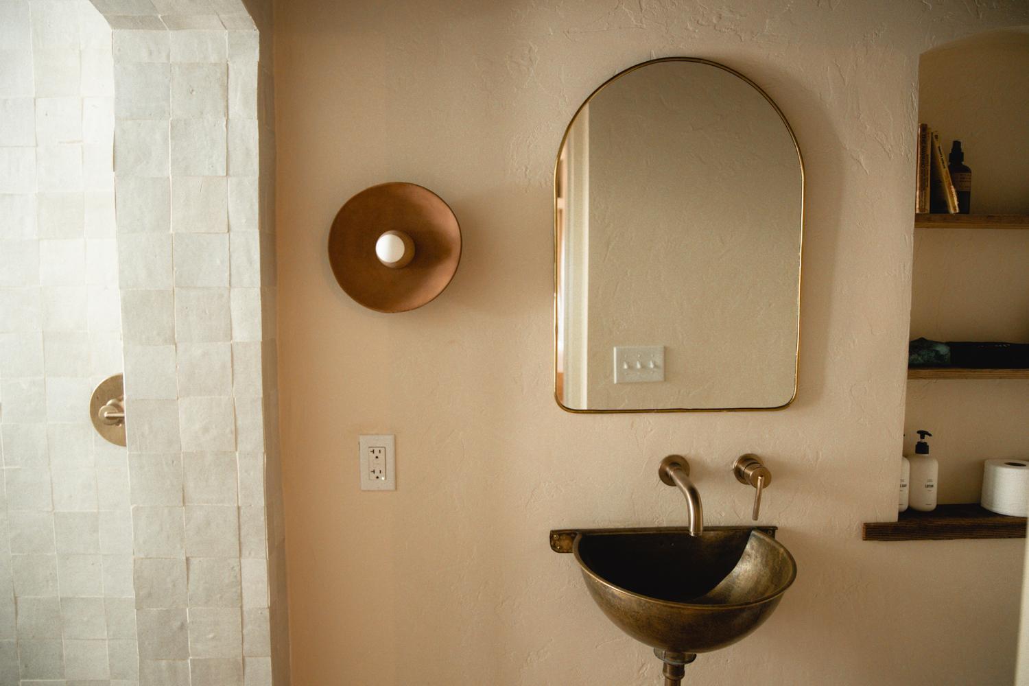 The JTH Tucson photo 61