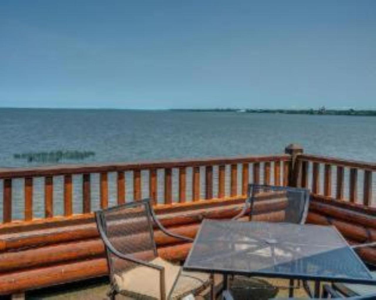 Quality Inn Ashland - Lake Superior photo 8