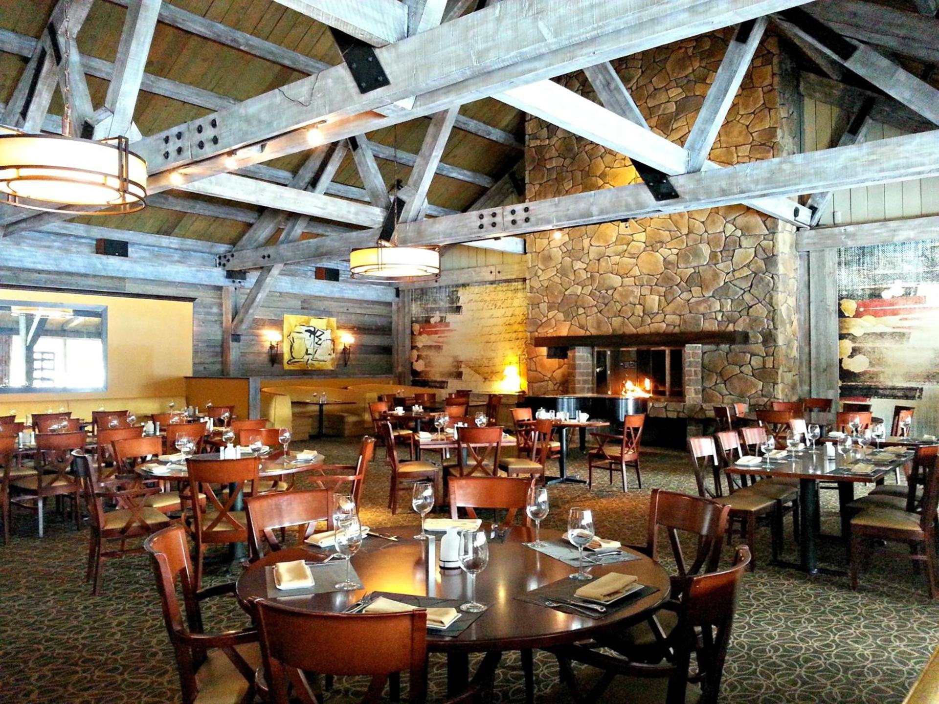 The Abbey Resort & Avani Spa photo 9