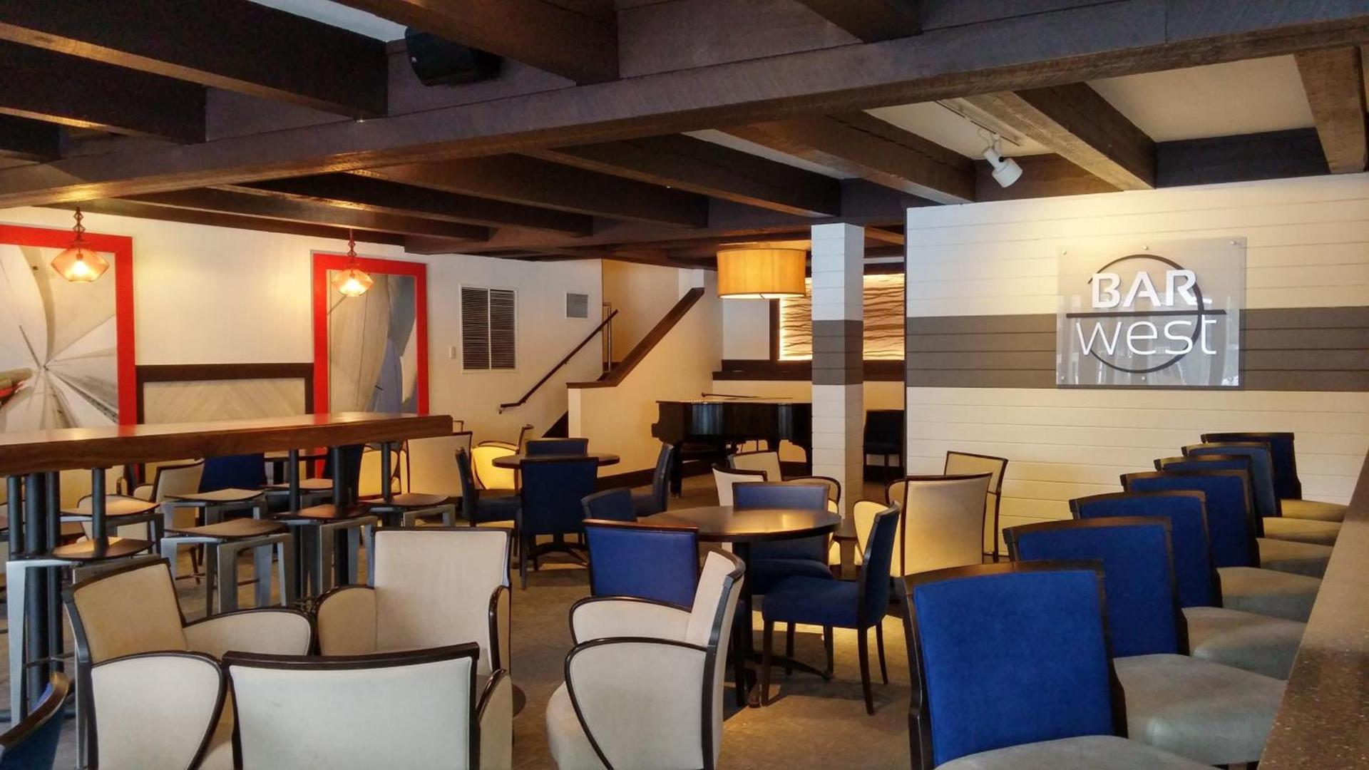 The Abbey Resort & Avani Spa photo 15