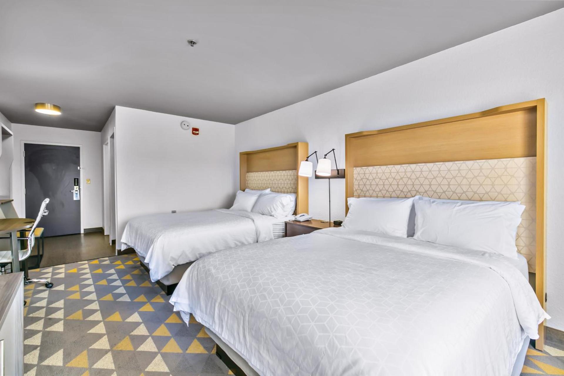 Holiday Inn Lucedale by IHG photo 43