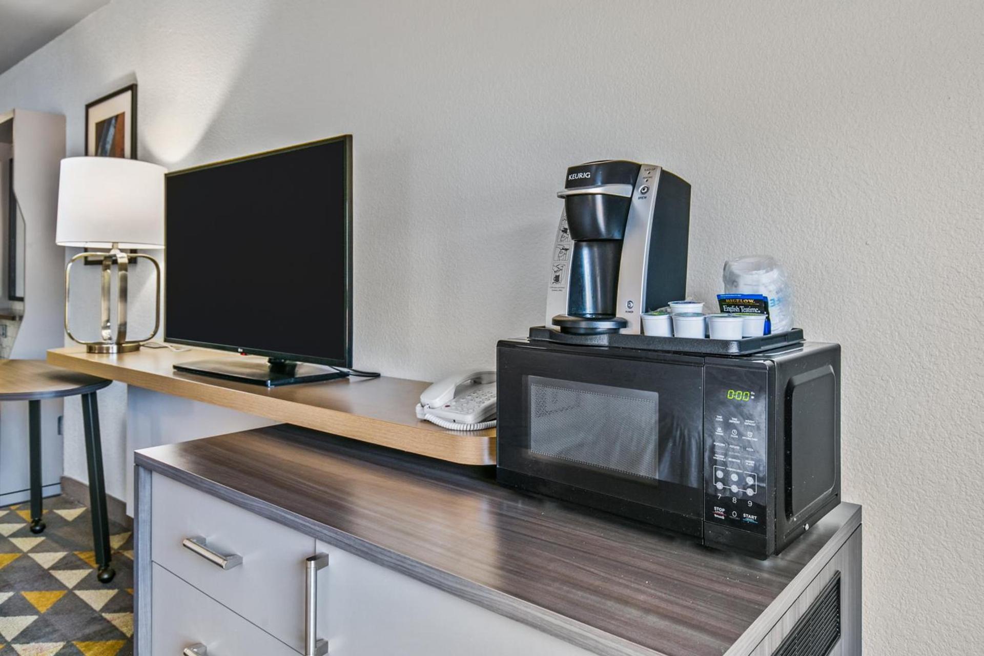 Holiday Inn Lucedale by IHG photo 21