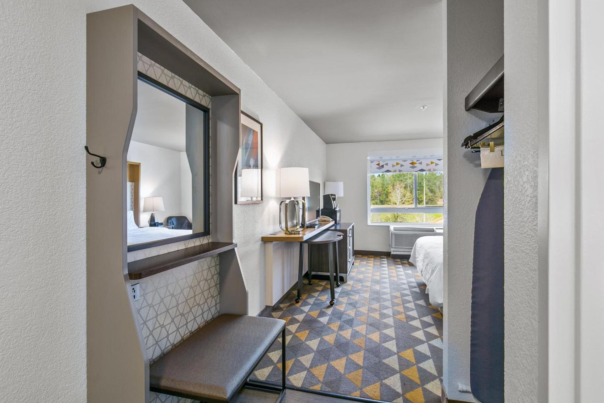 Holiday Inn Lucedale by IHG photo 38