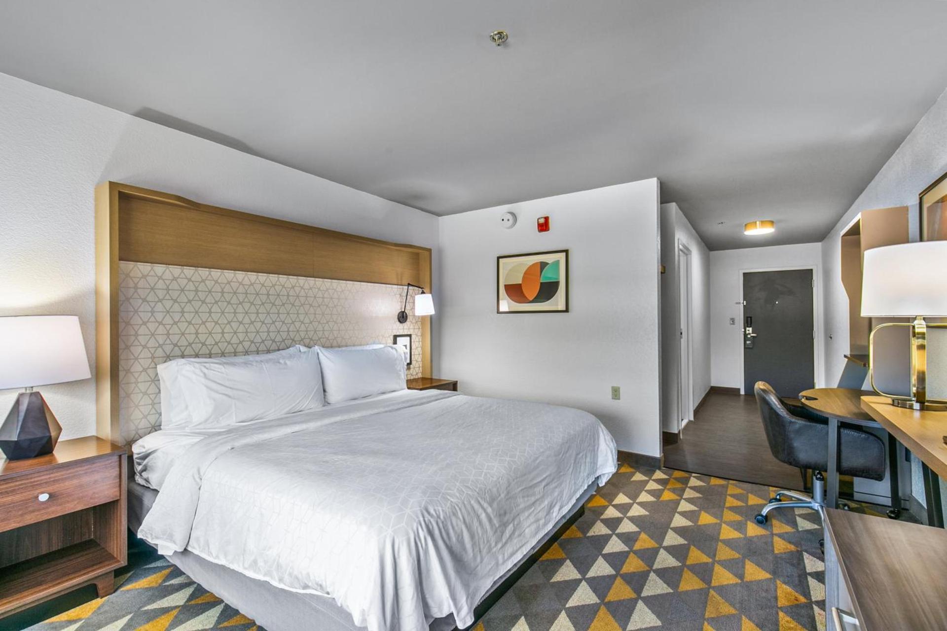 Holiday Inn Lucedale by IHG photo 13