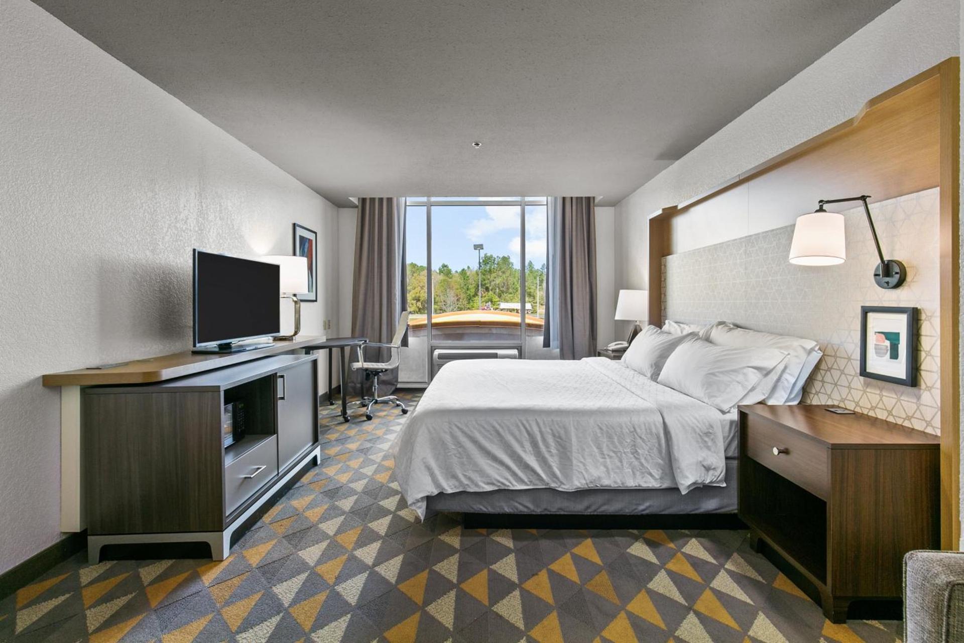 Holiday Inn Lucedale by IHG photo 37